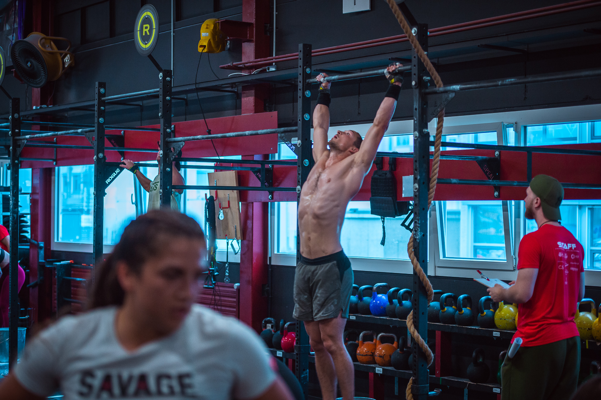 20221113 WTC22W 1116