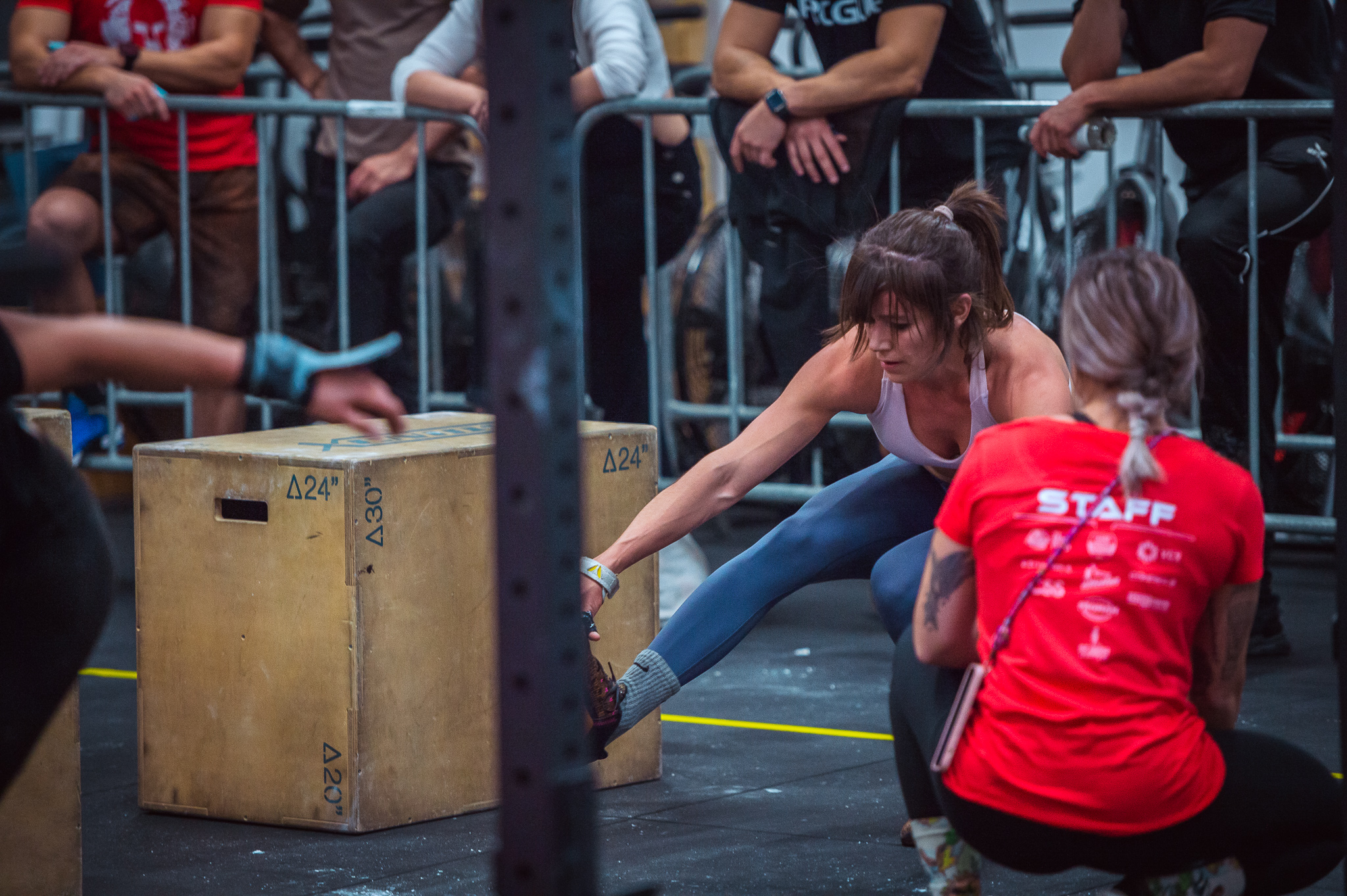 20221113 WTC22W 1124