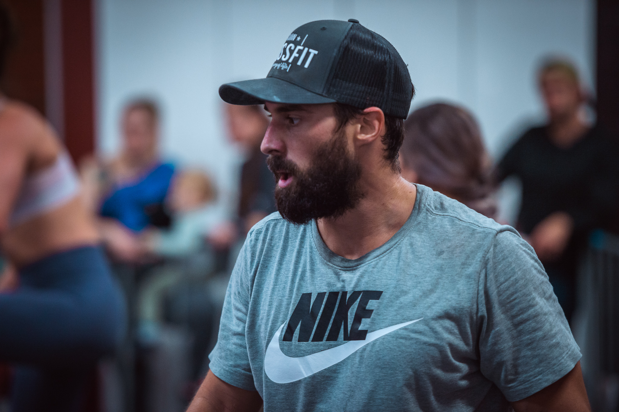 20221113 WTC22W 1127