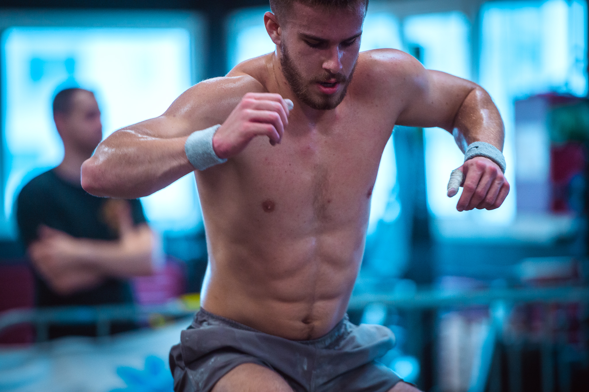 20221113 WTC22W 1134