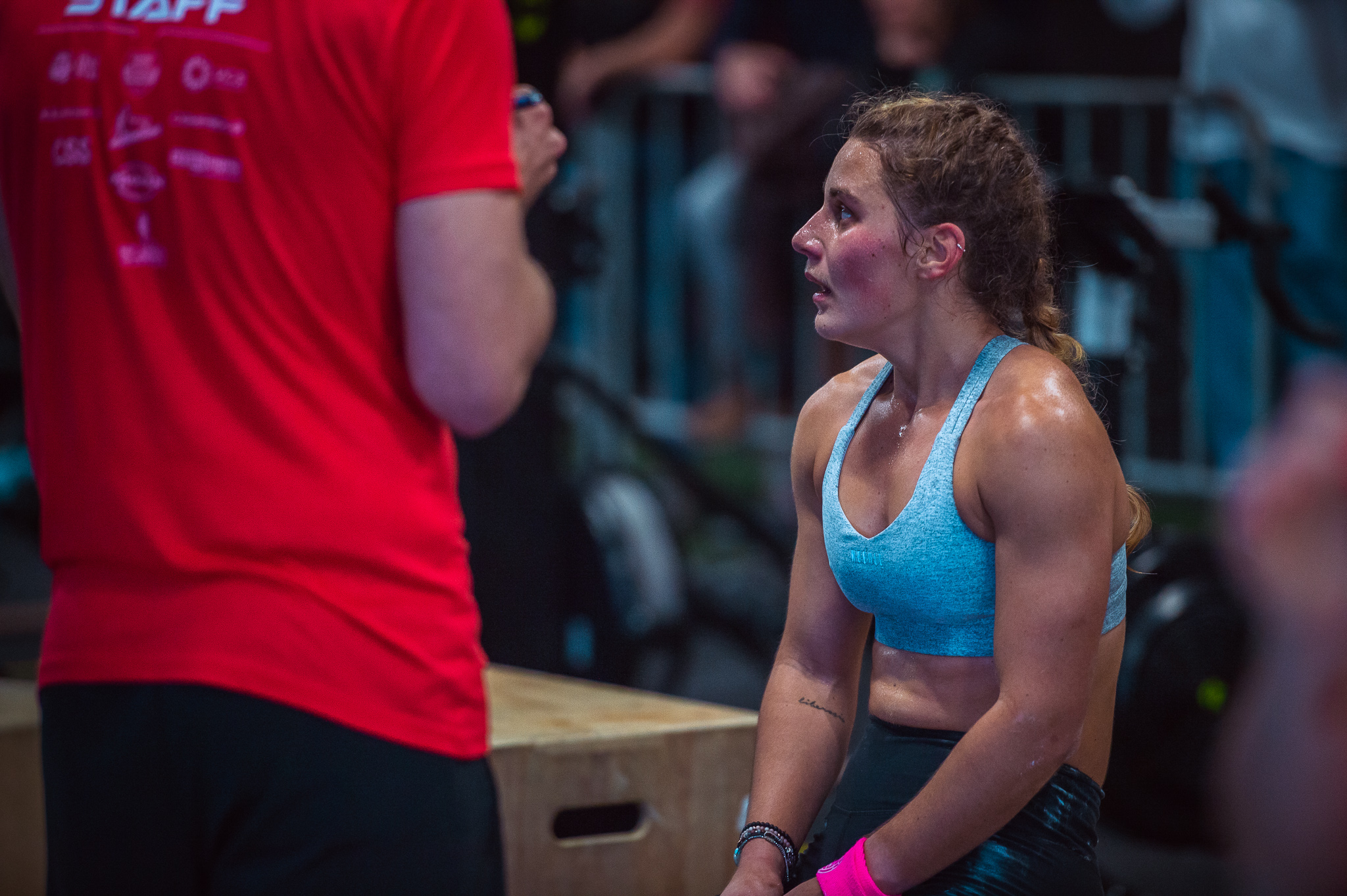 20221113 WTC22W 1138