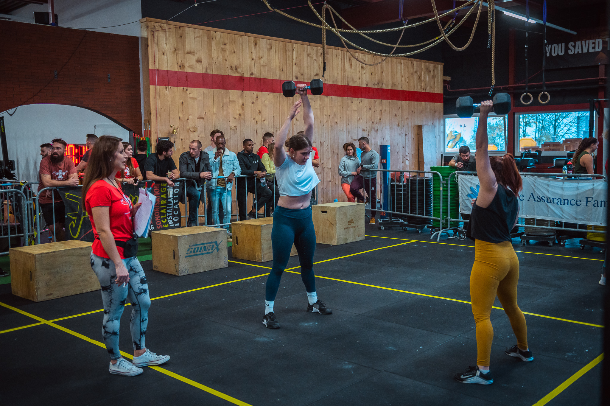 20221113 WTC22W 1149