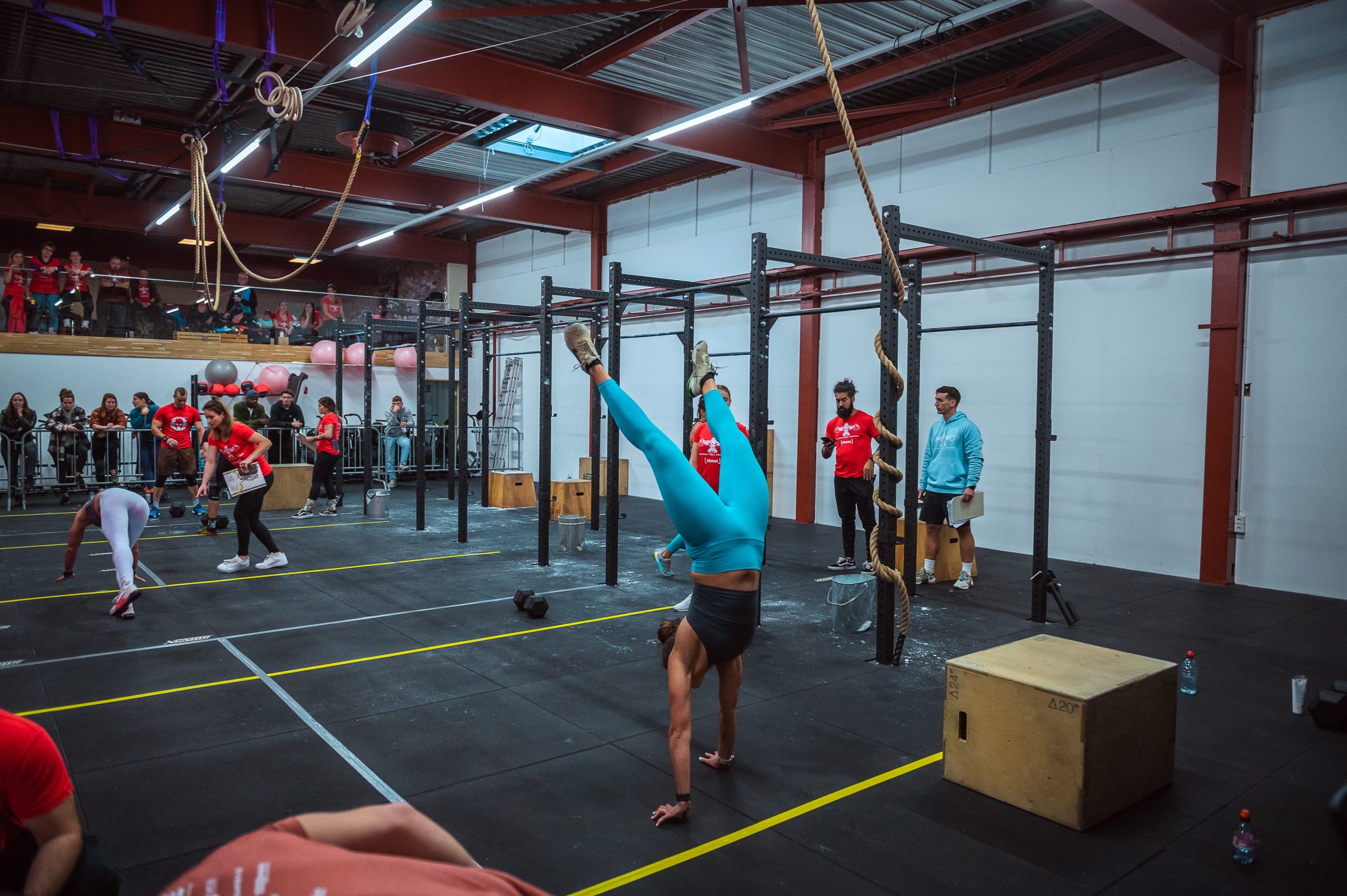 20221113 WTC22W 1153