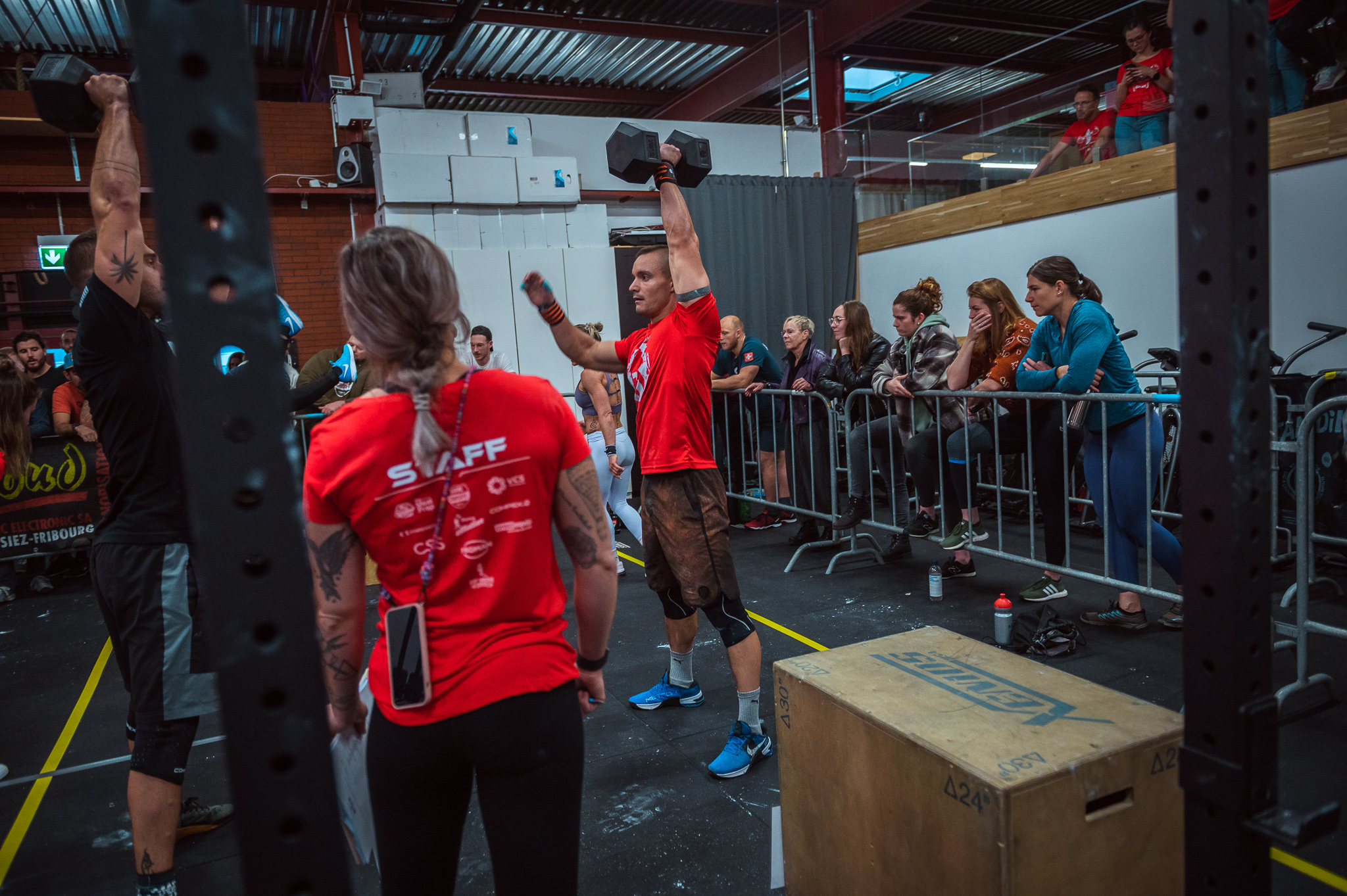 20221113 WTC22W 1155