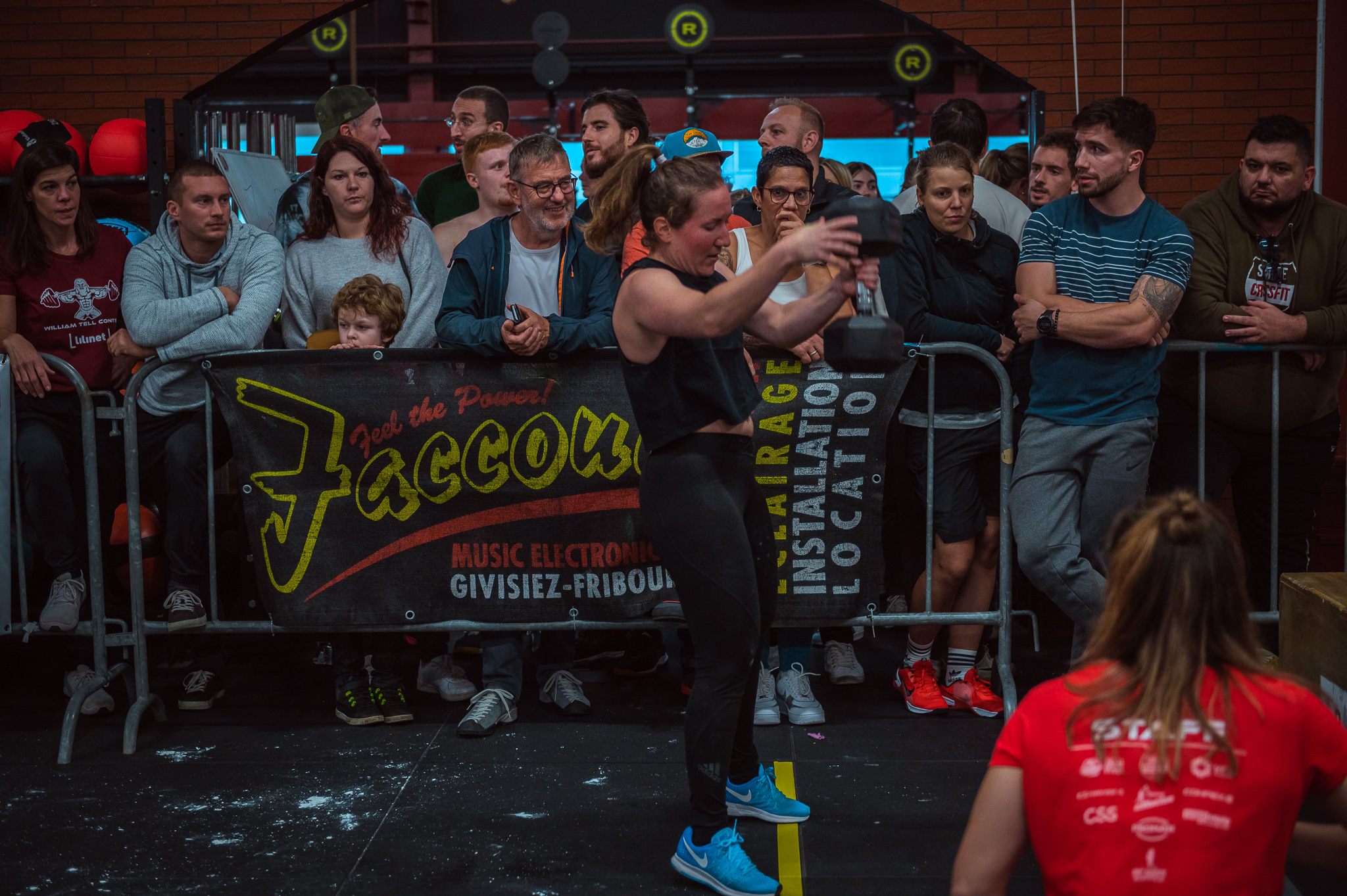 20221113 WTC22W 1159