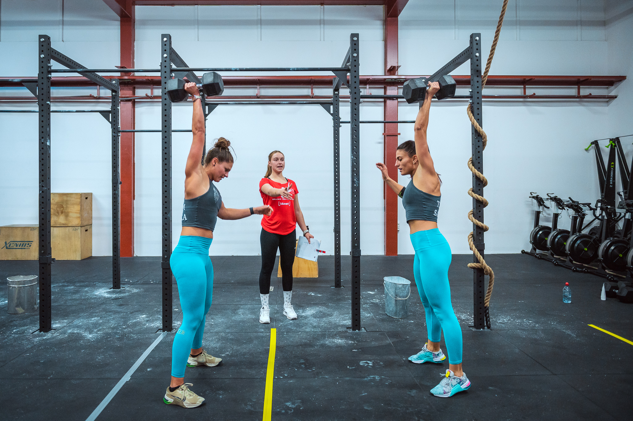 20221113 WTC22W 1163