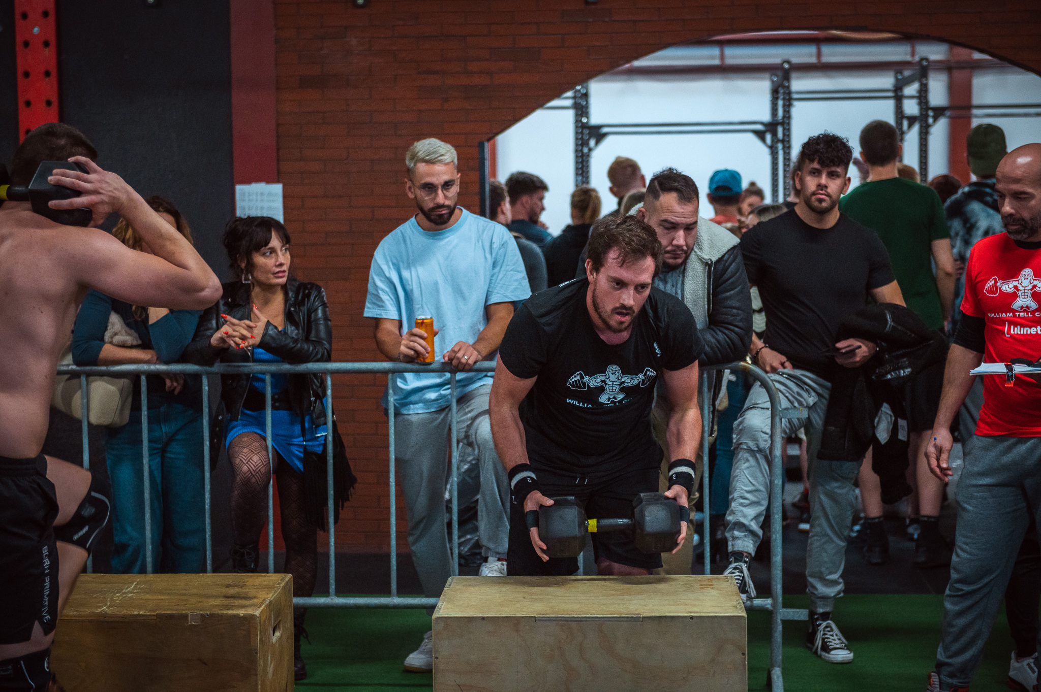 20221113 WTC22W 1168