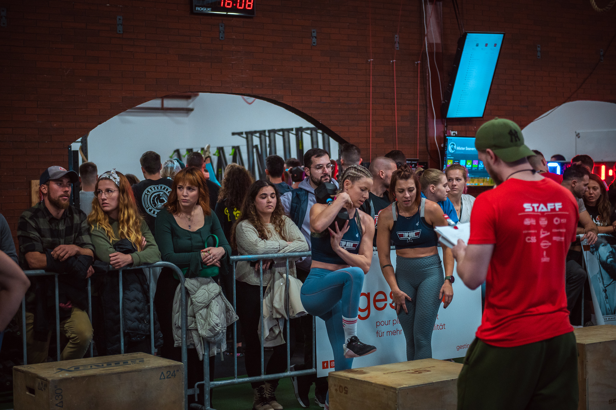 20221113 WTC22W 1169