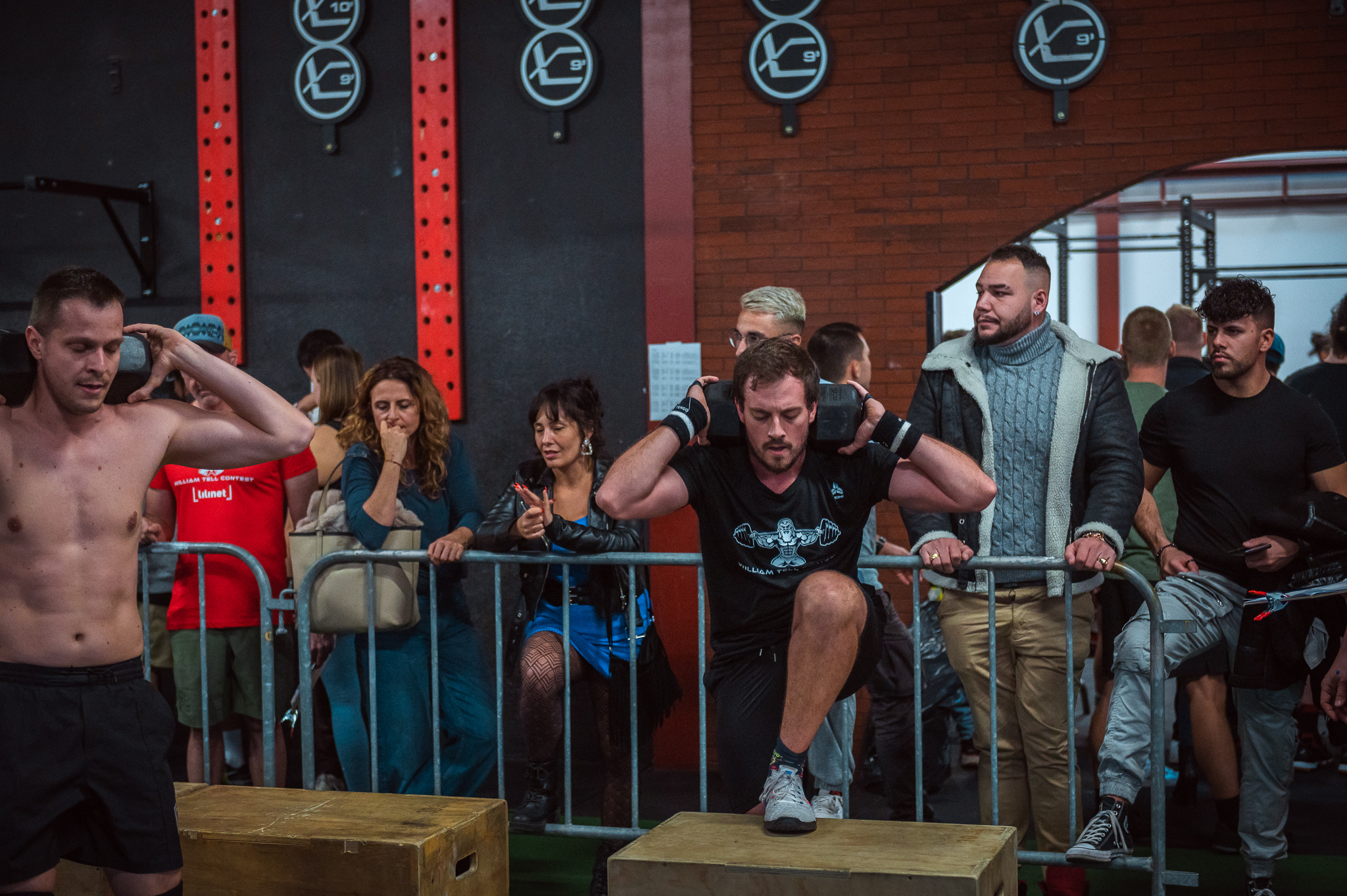 20221113 WTC22W 1170