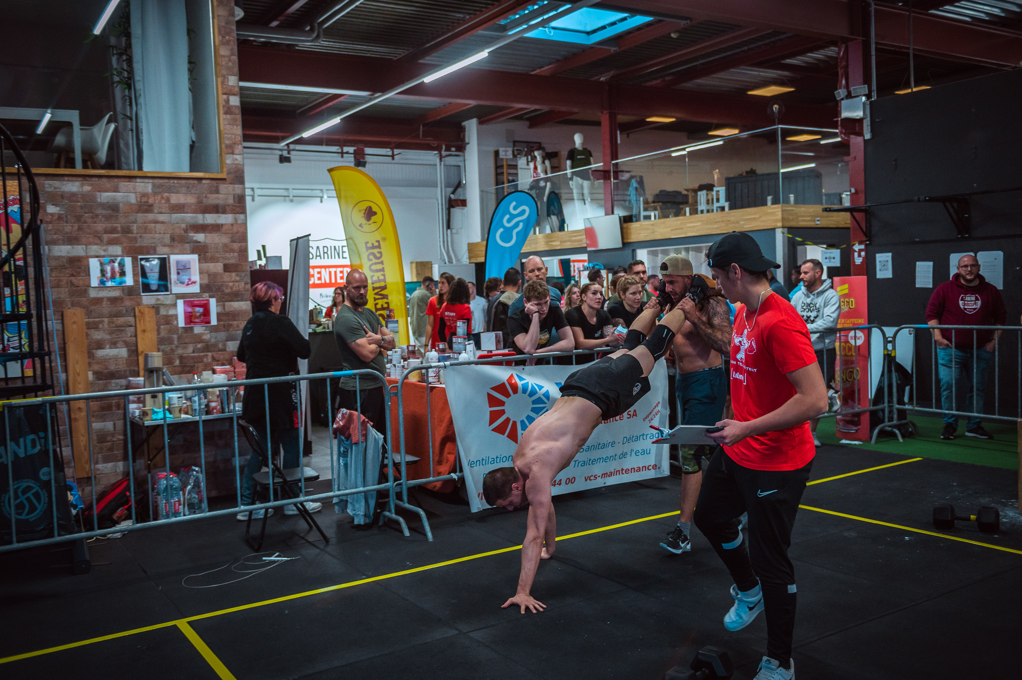 20221113 WTC22W 1174