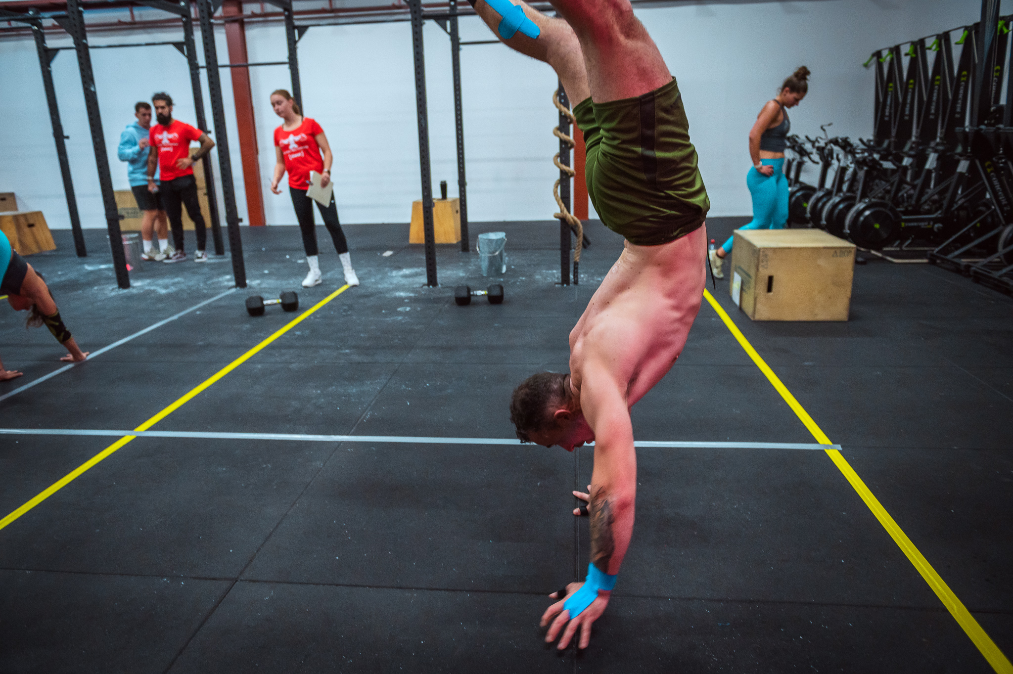 20221113 WTC22W 1176