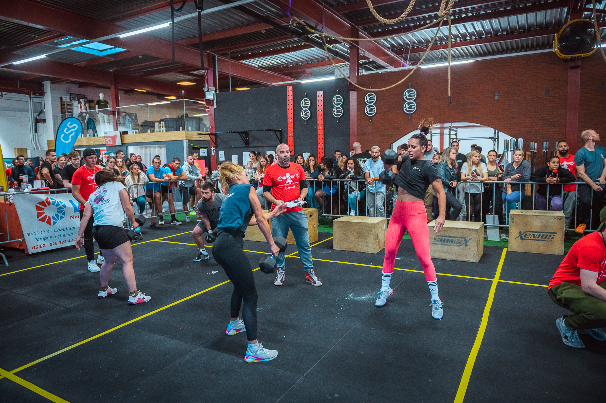 20221113 WTC22W 1180