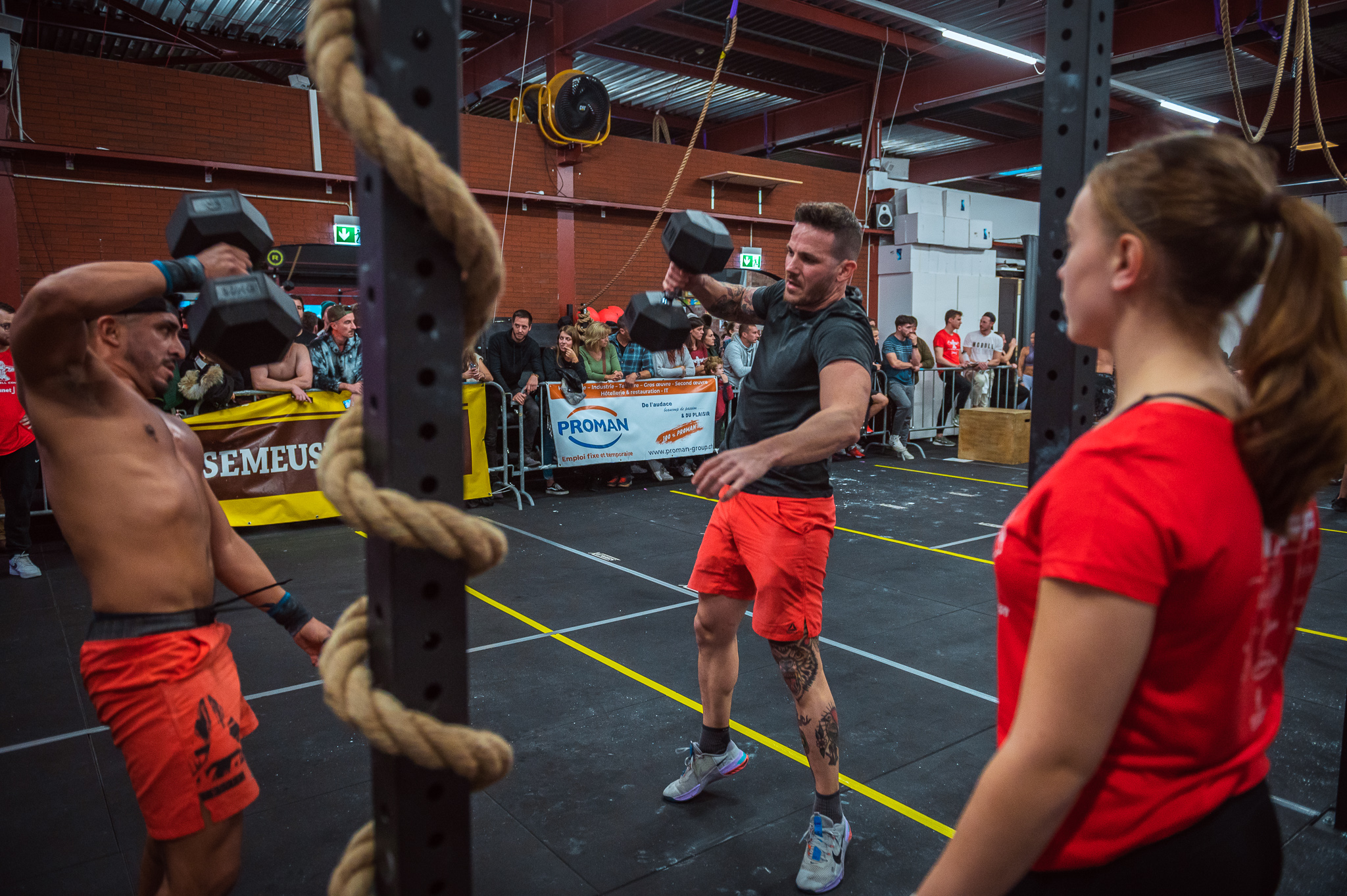 20221113 WTC22W 1186