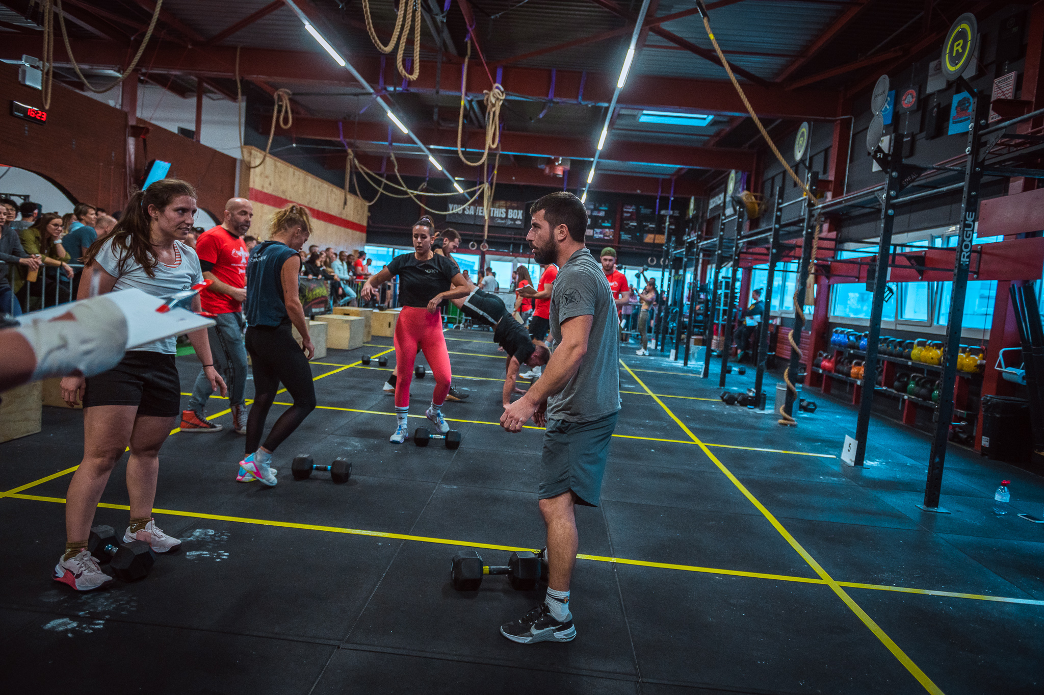 20221113 WTC22W 1193