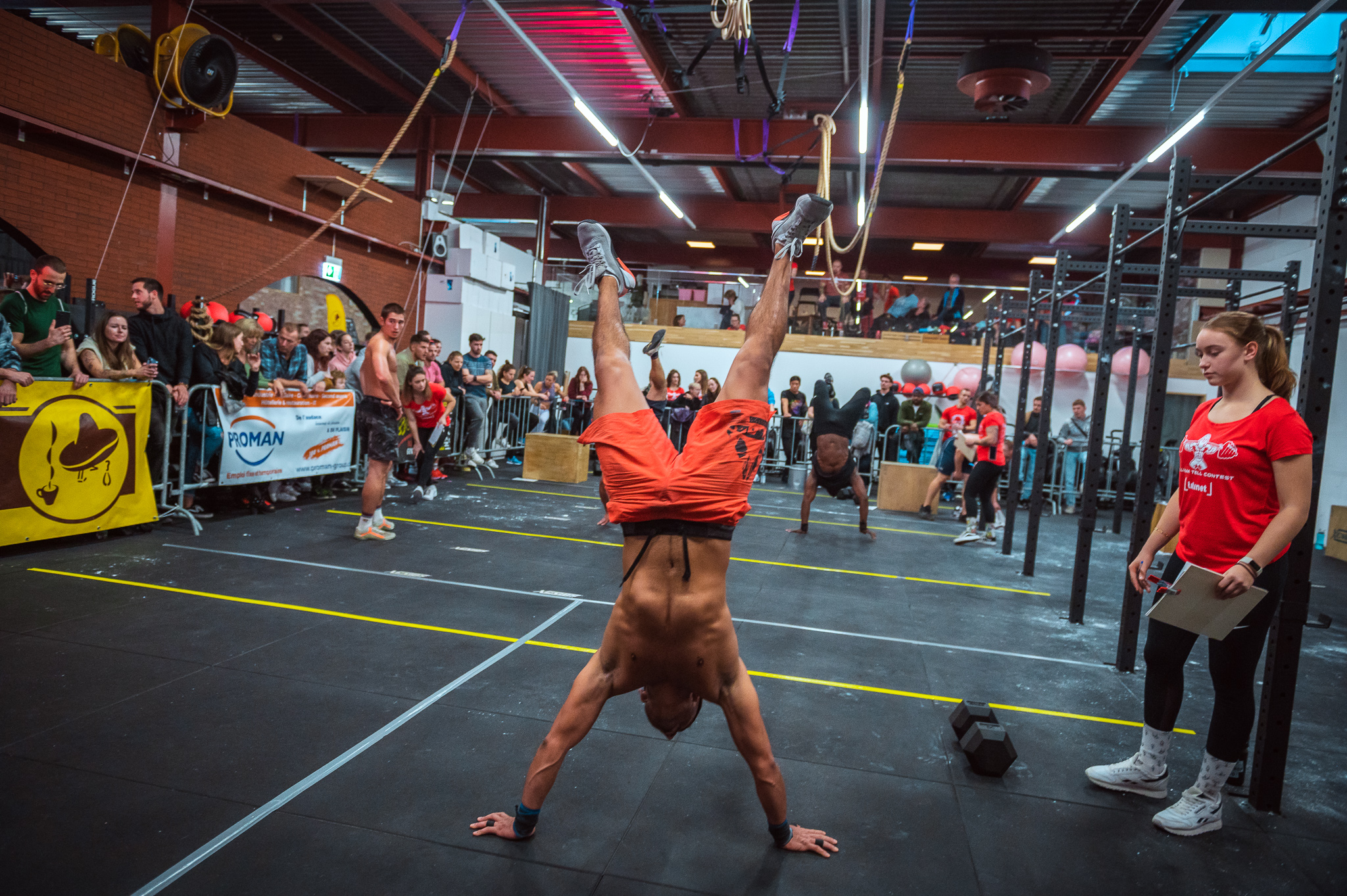 20221113 WTC22W 1197