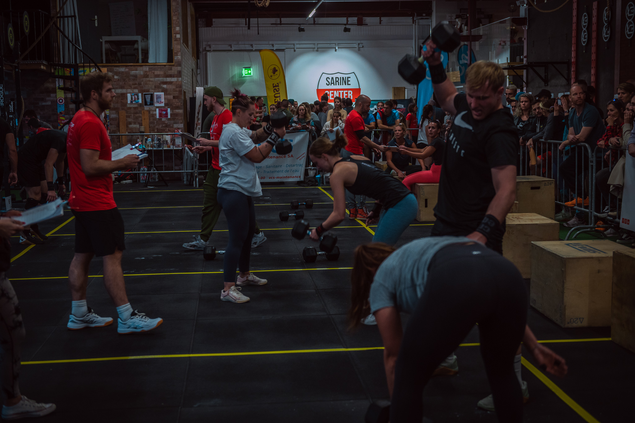 20221113 WTC22W 1200