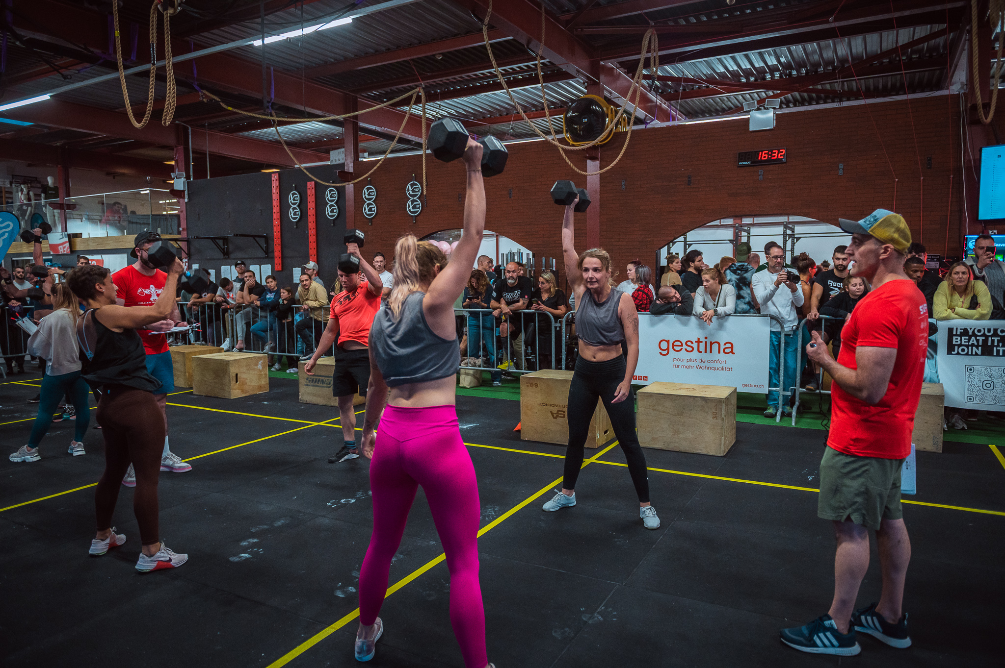 20221113 WTC22W 1203