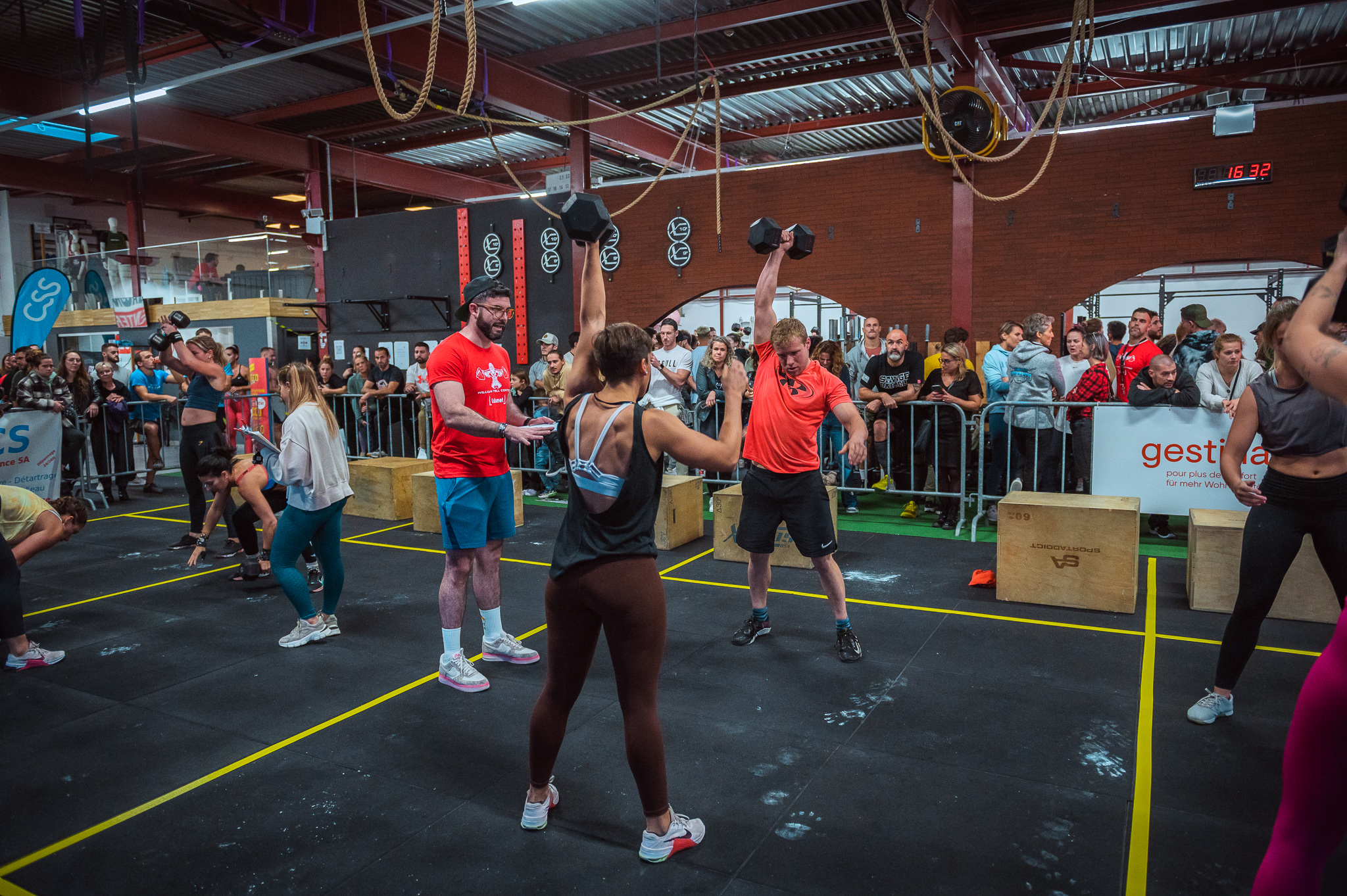 20221113 WTC22W 1204