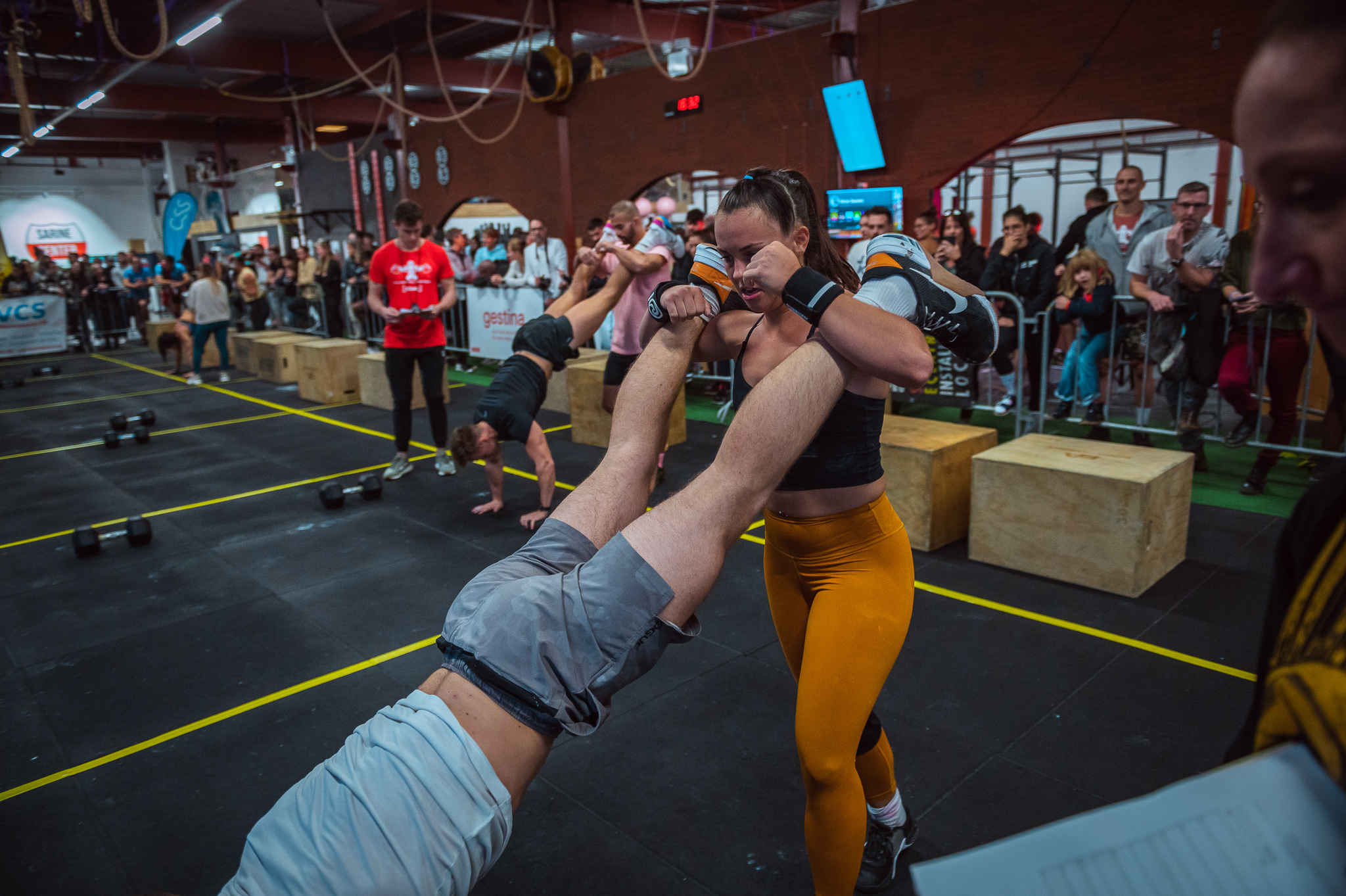 20221113 WTC22W 1209