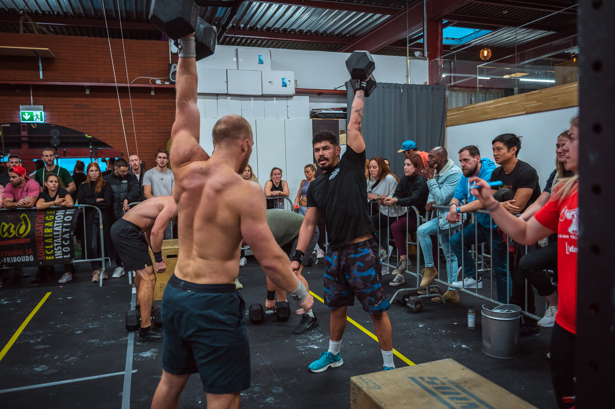 20221113 WTC22W 1216