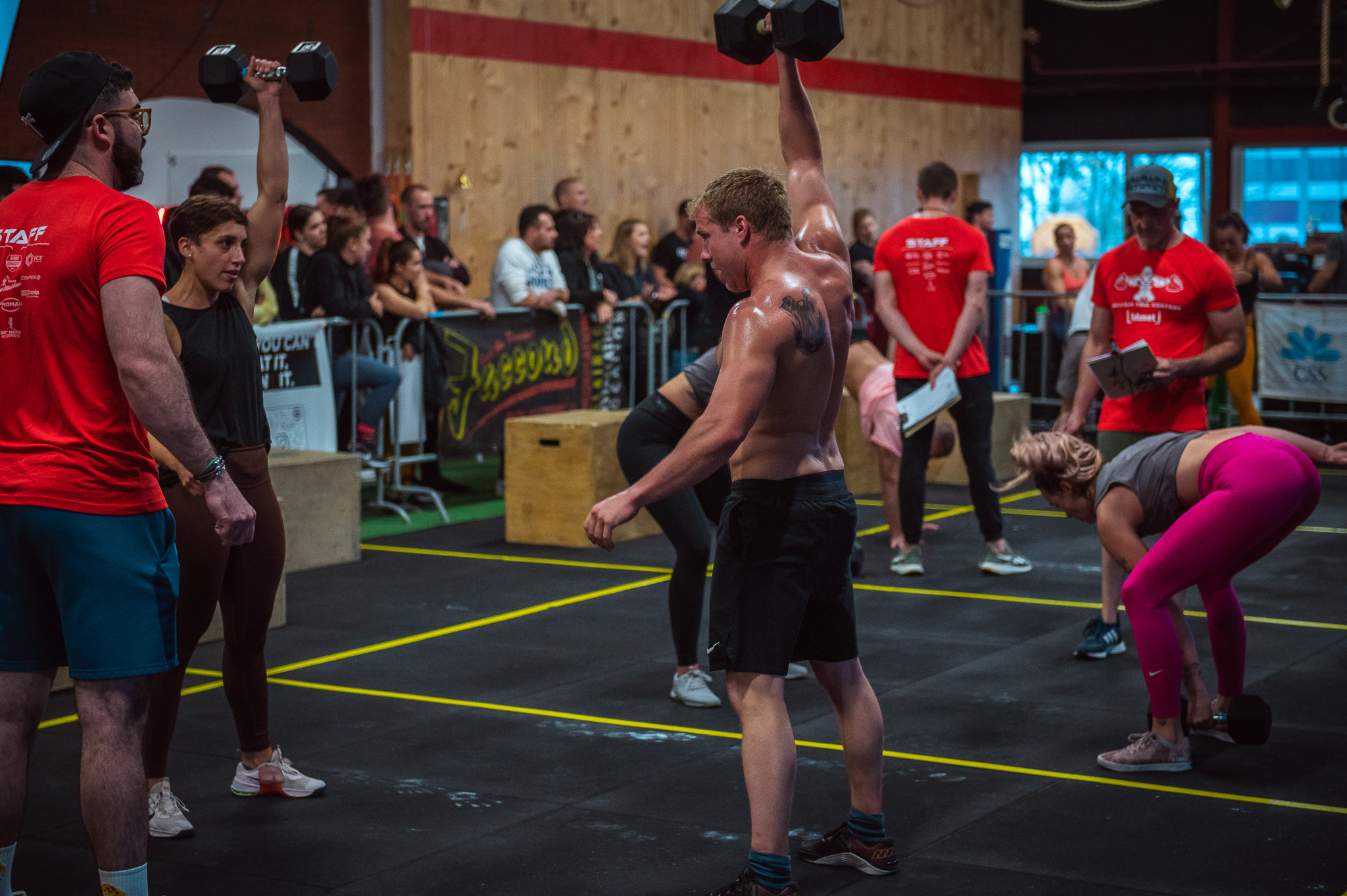 20221113 WTC22W 1233