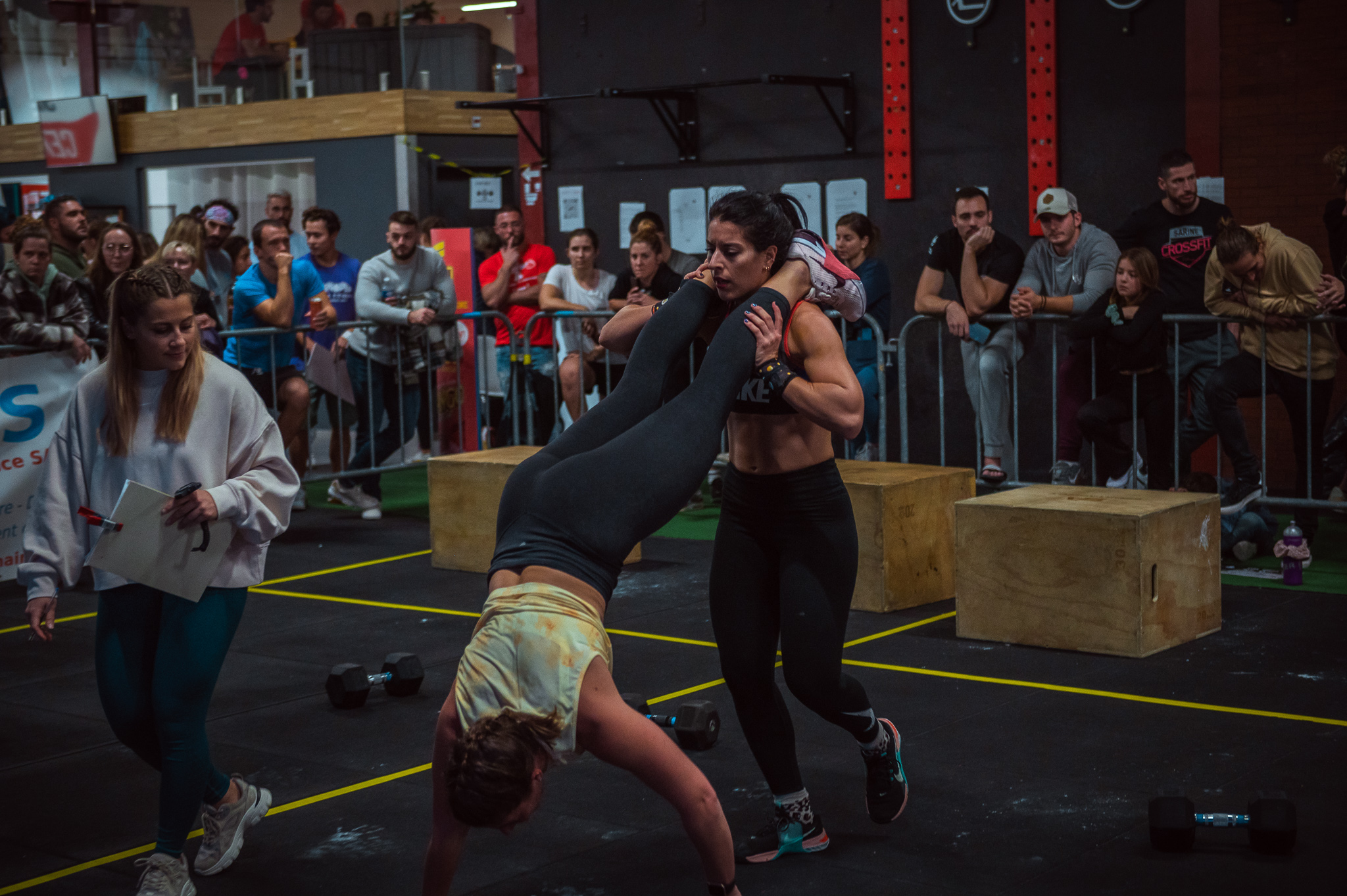 20221113 WTC22W 1240