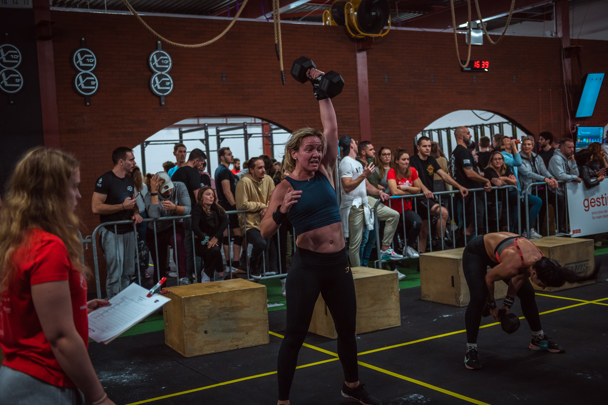 20221113 WTC22W 1246