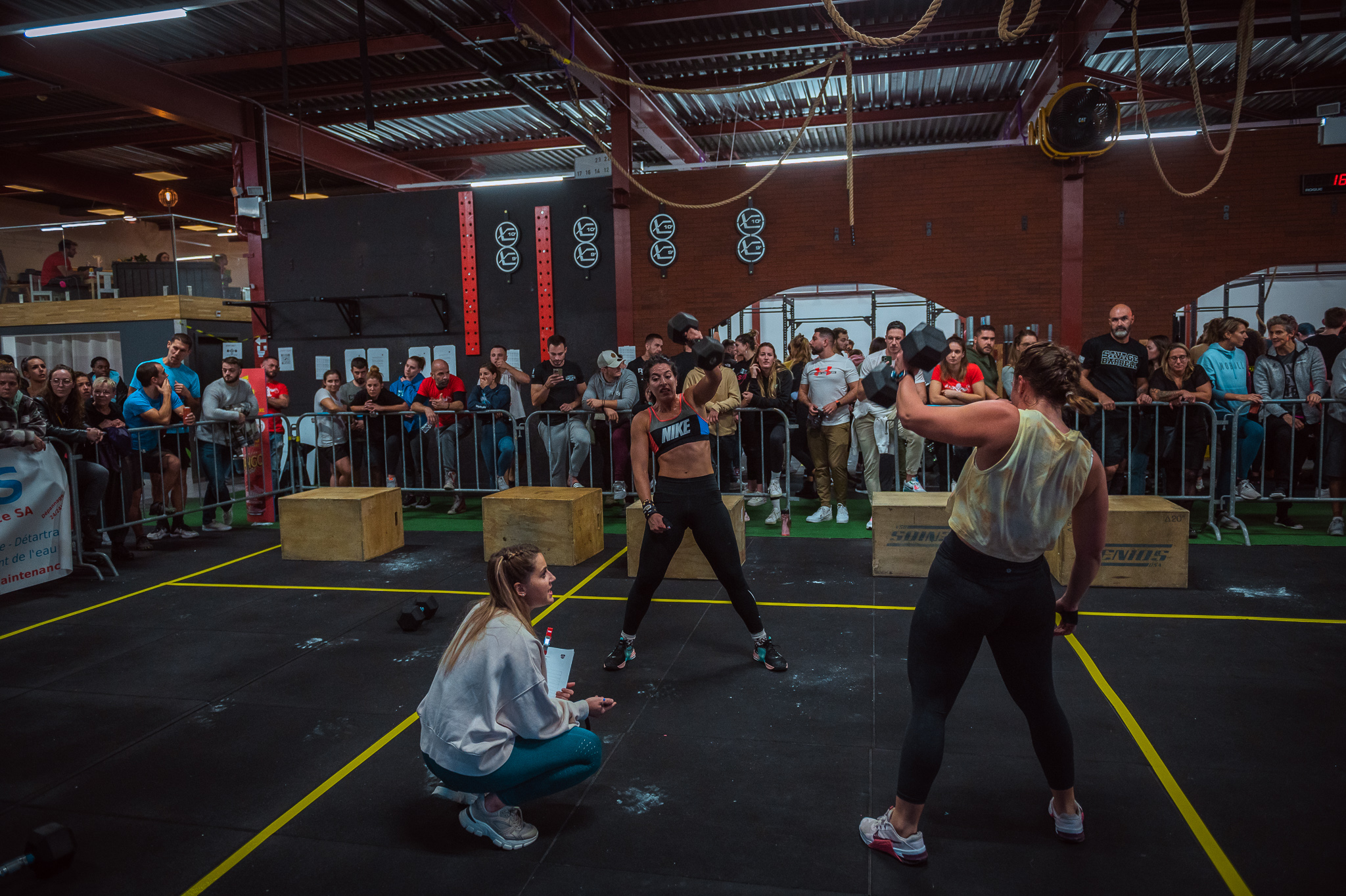 20221113 WTC22W 1249