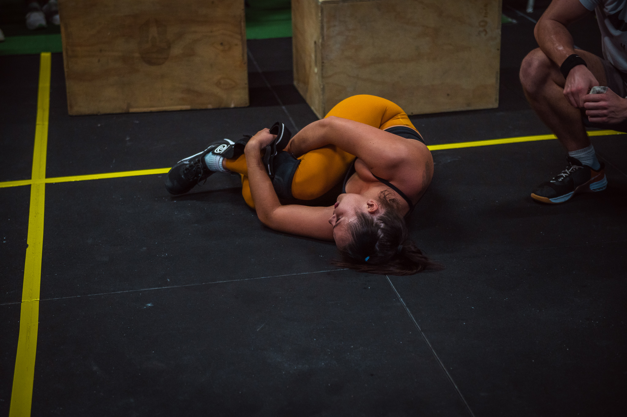 20221113 WTC22W 1252