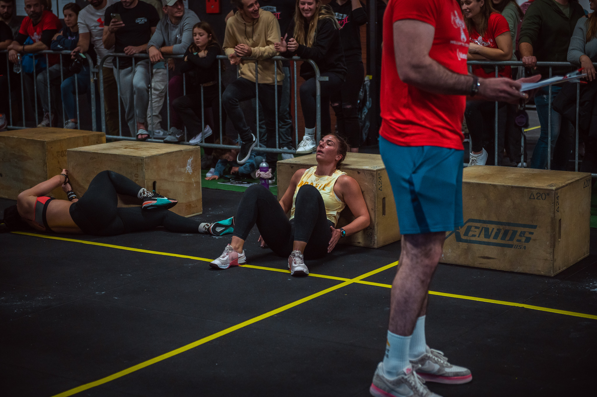 20221113 WTC22W 1254