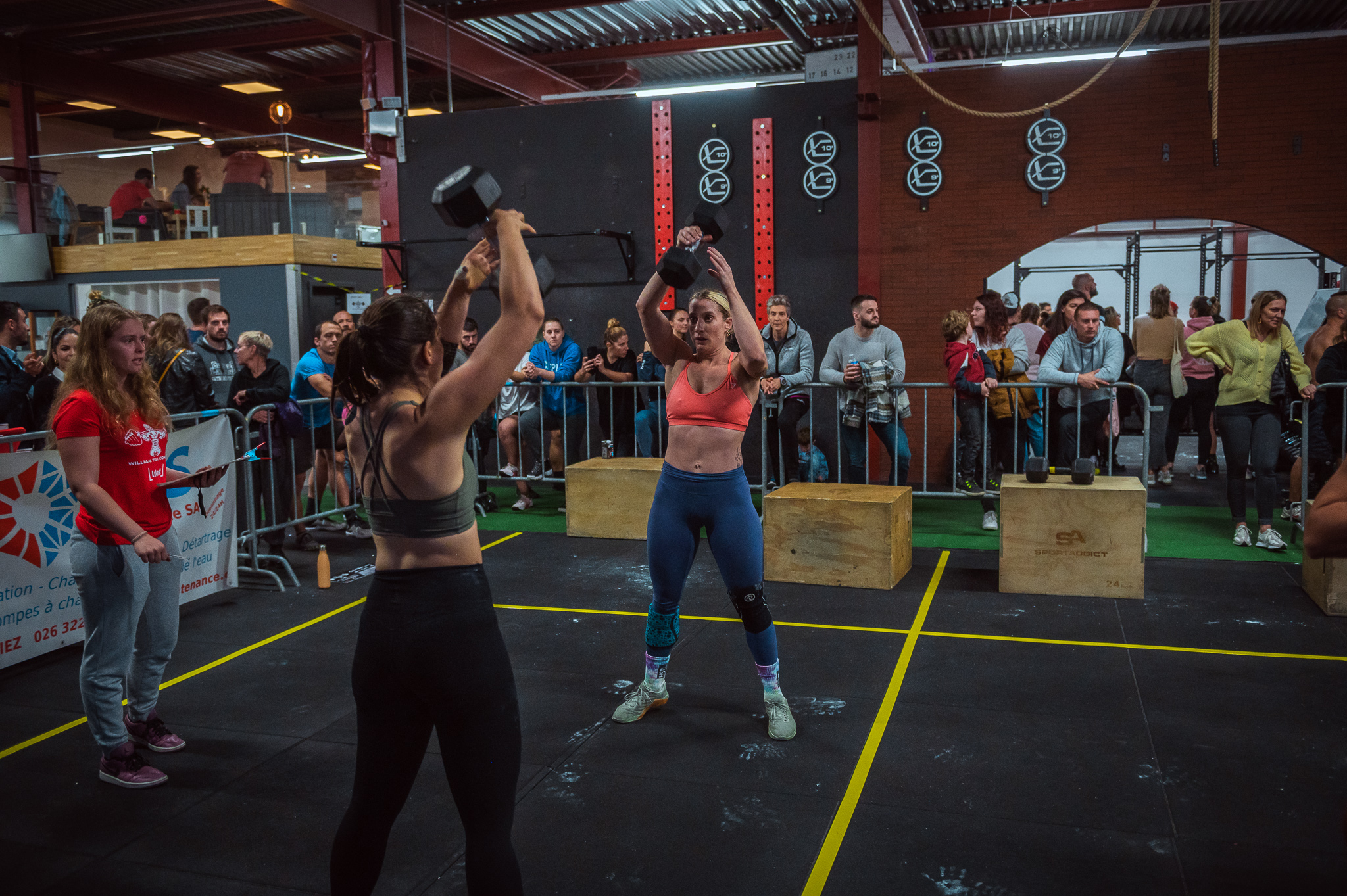 20221113 WTC22W 1276