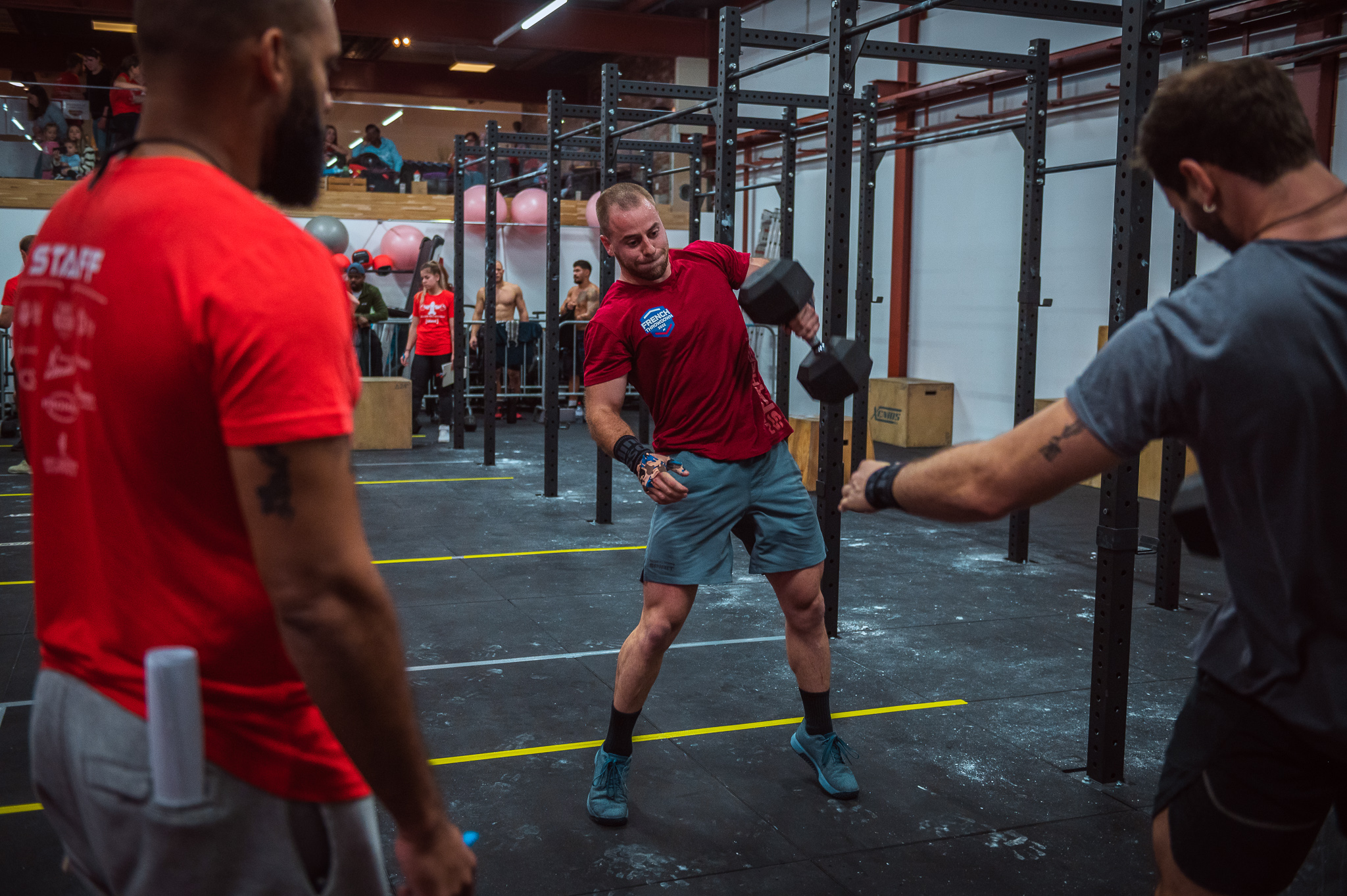 20221113 WTC22W 1278