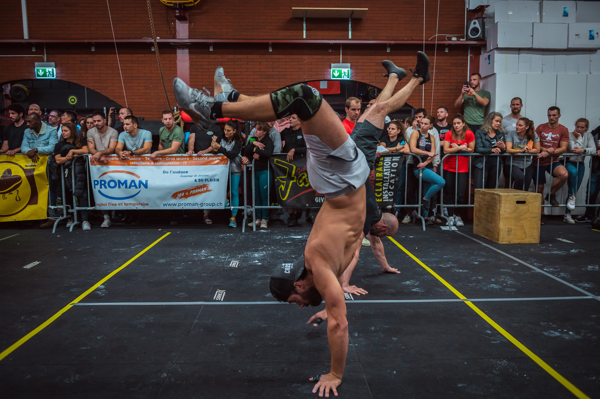 20221113 WTC22W 1283