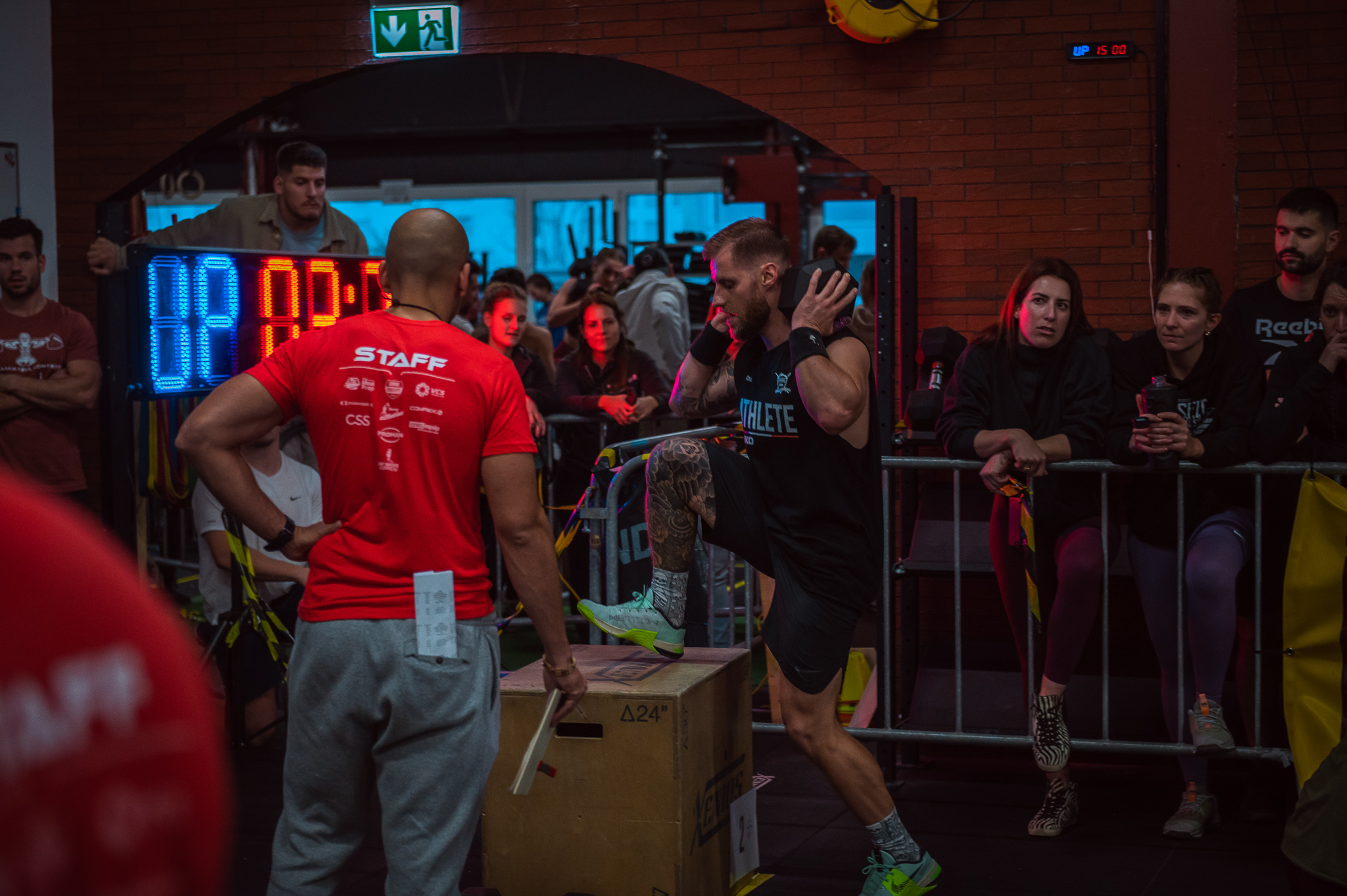 20221113 WTC22W 1286