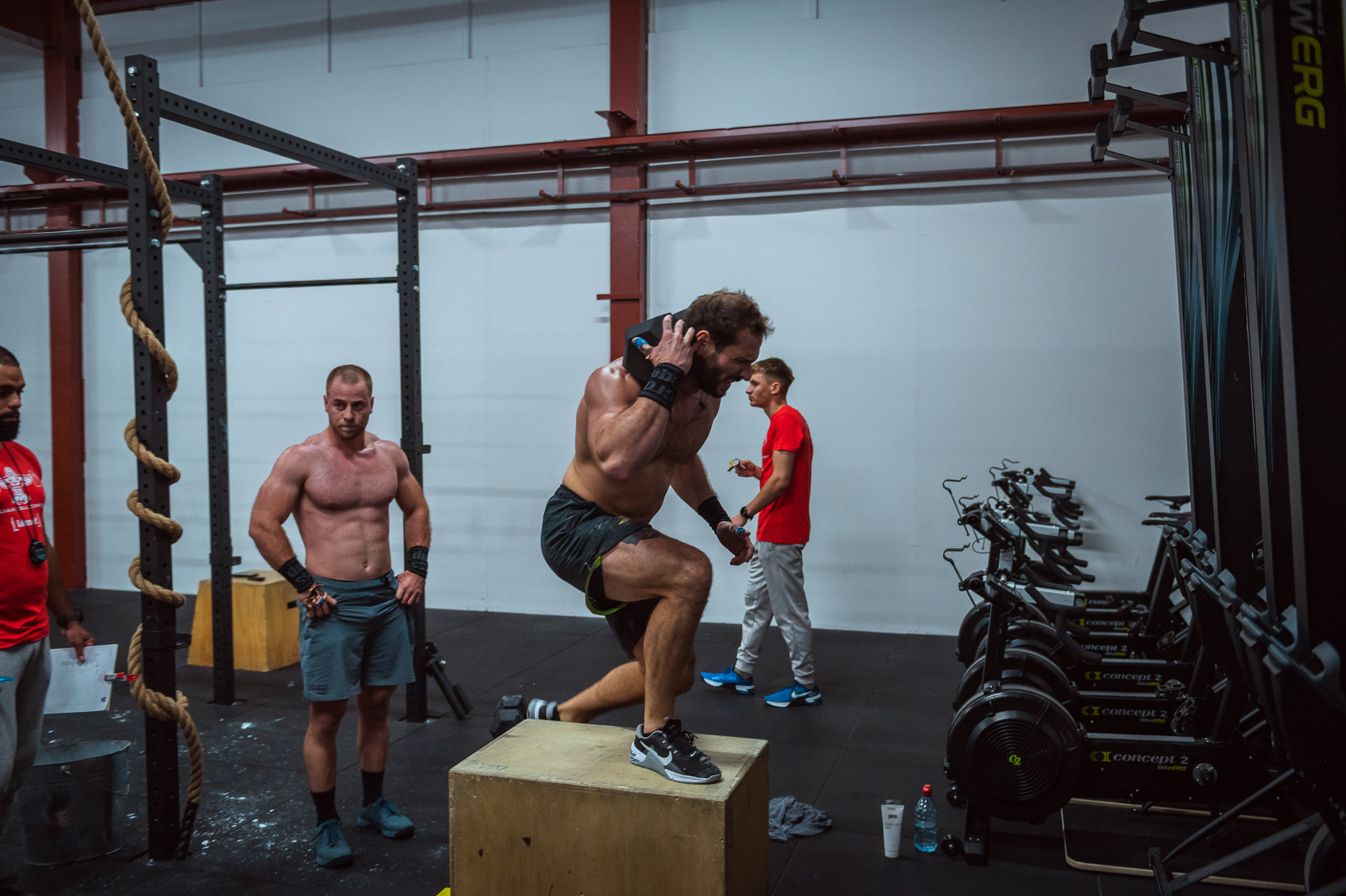 20221113 WTC22W 1287