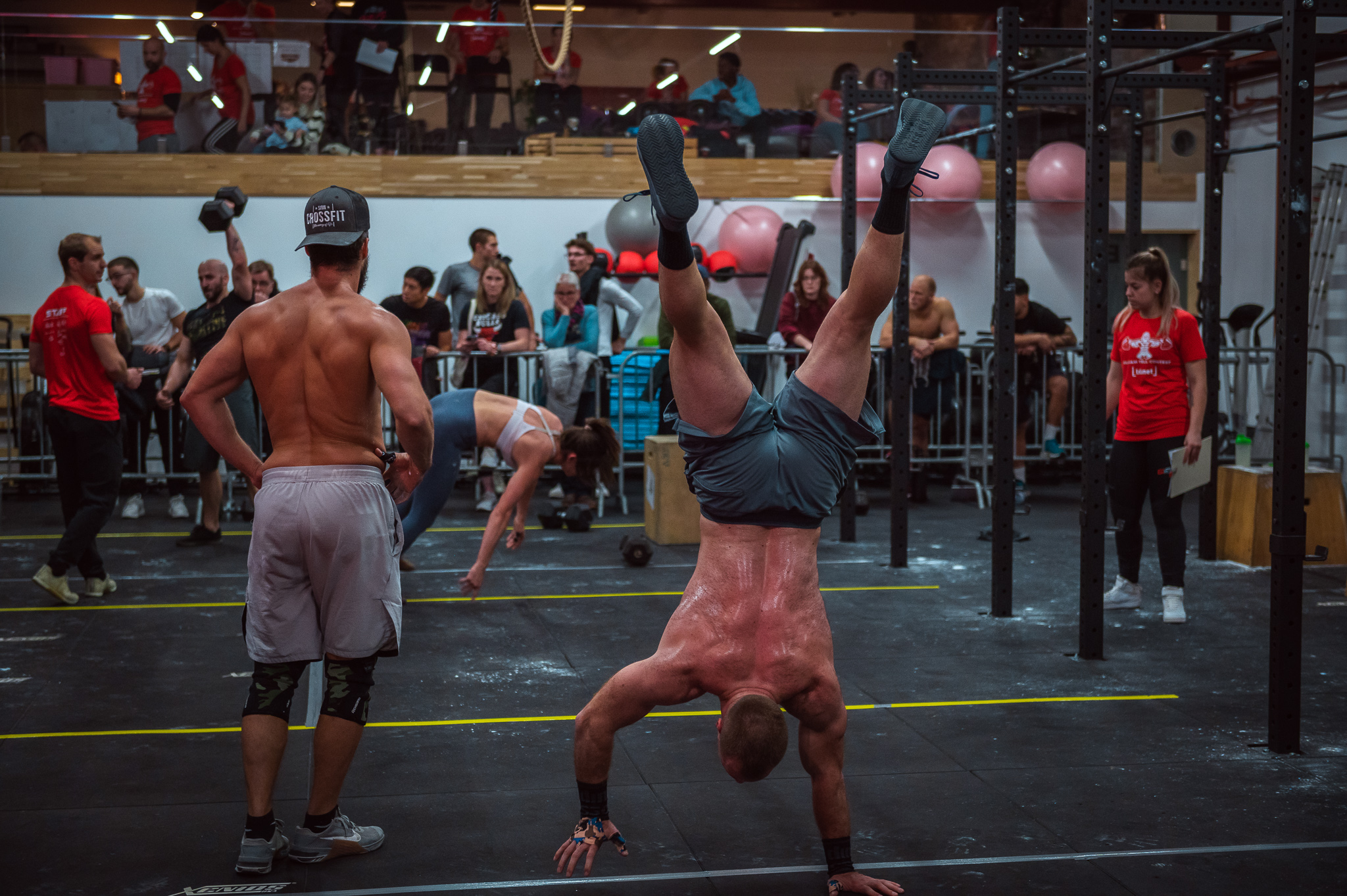 20221113 WTC22W 1304