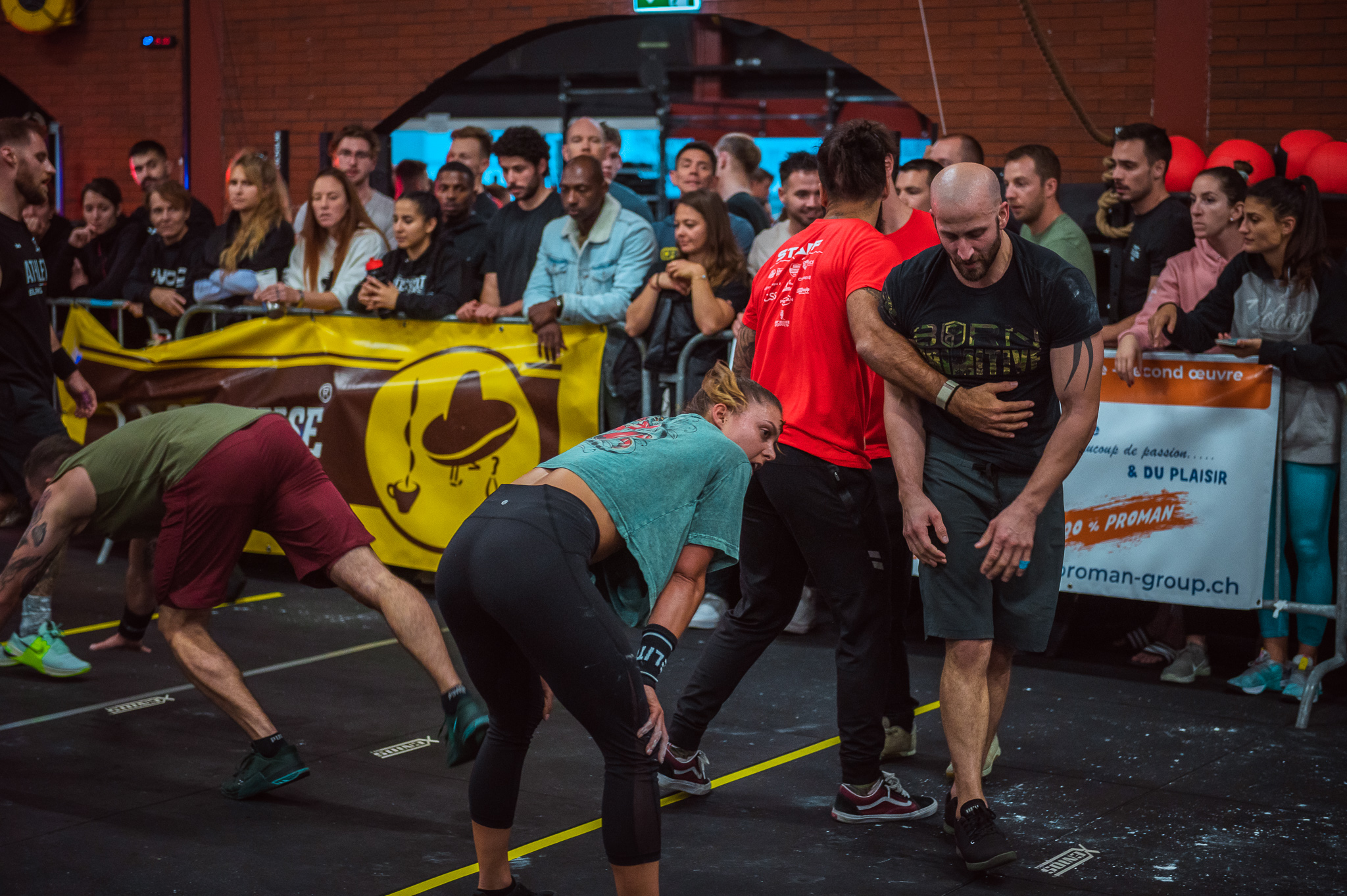 20221113 WTC22W 1306