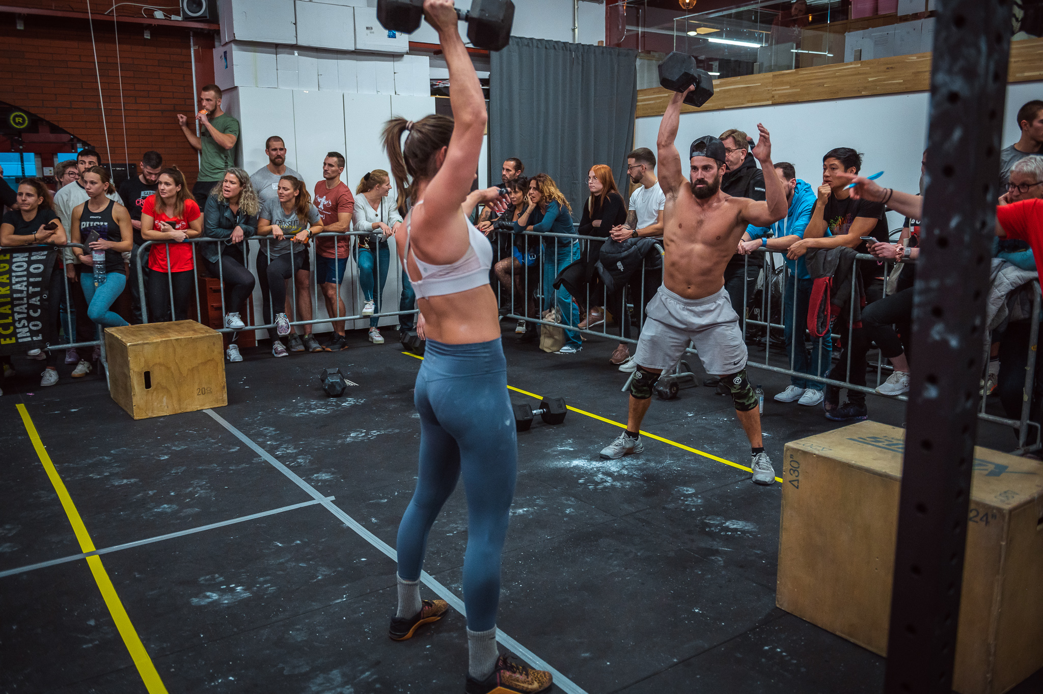 20221113 WTC22W 1308