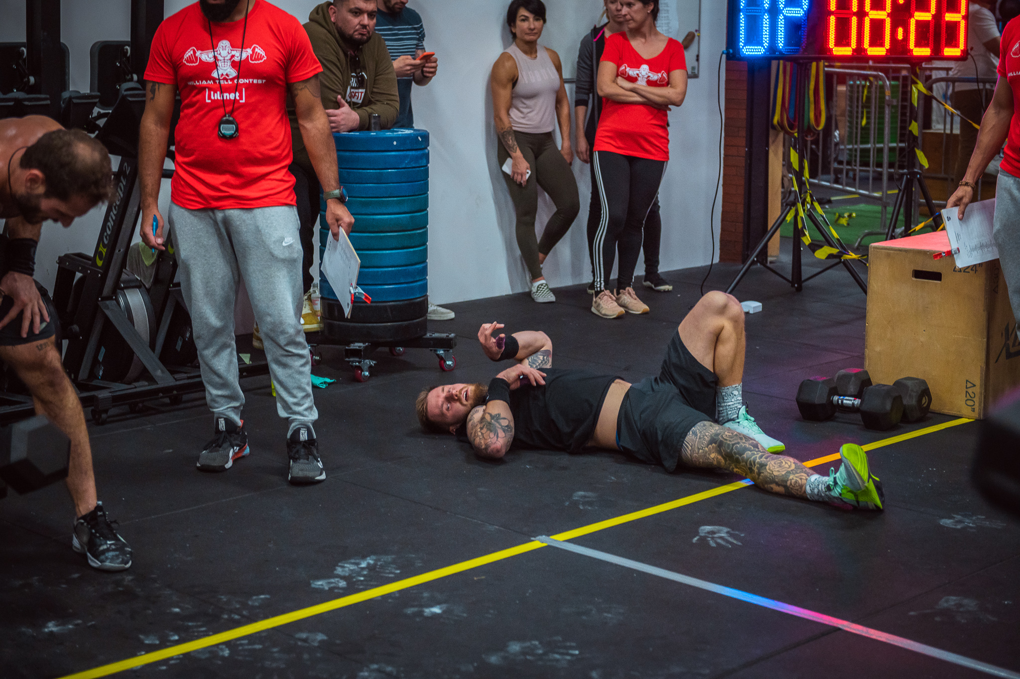 20221113 WTC22W 1309