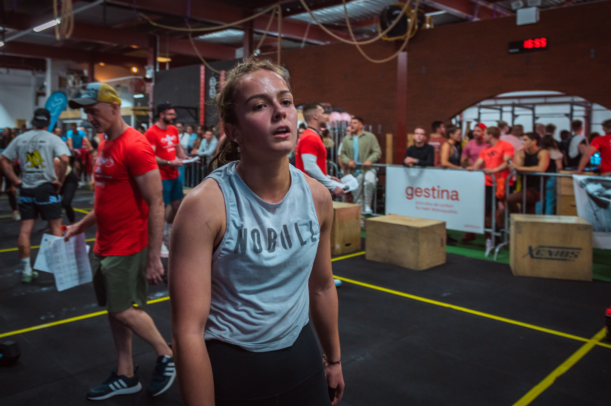 20221113 WTC22W 1311