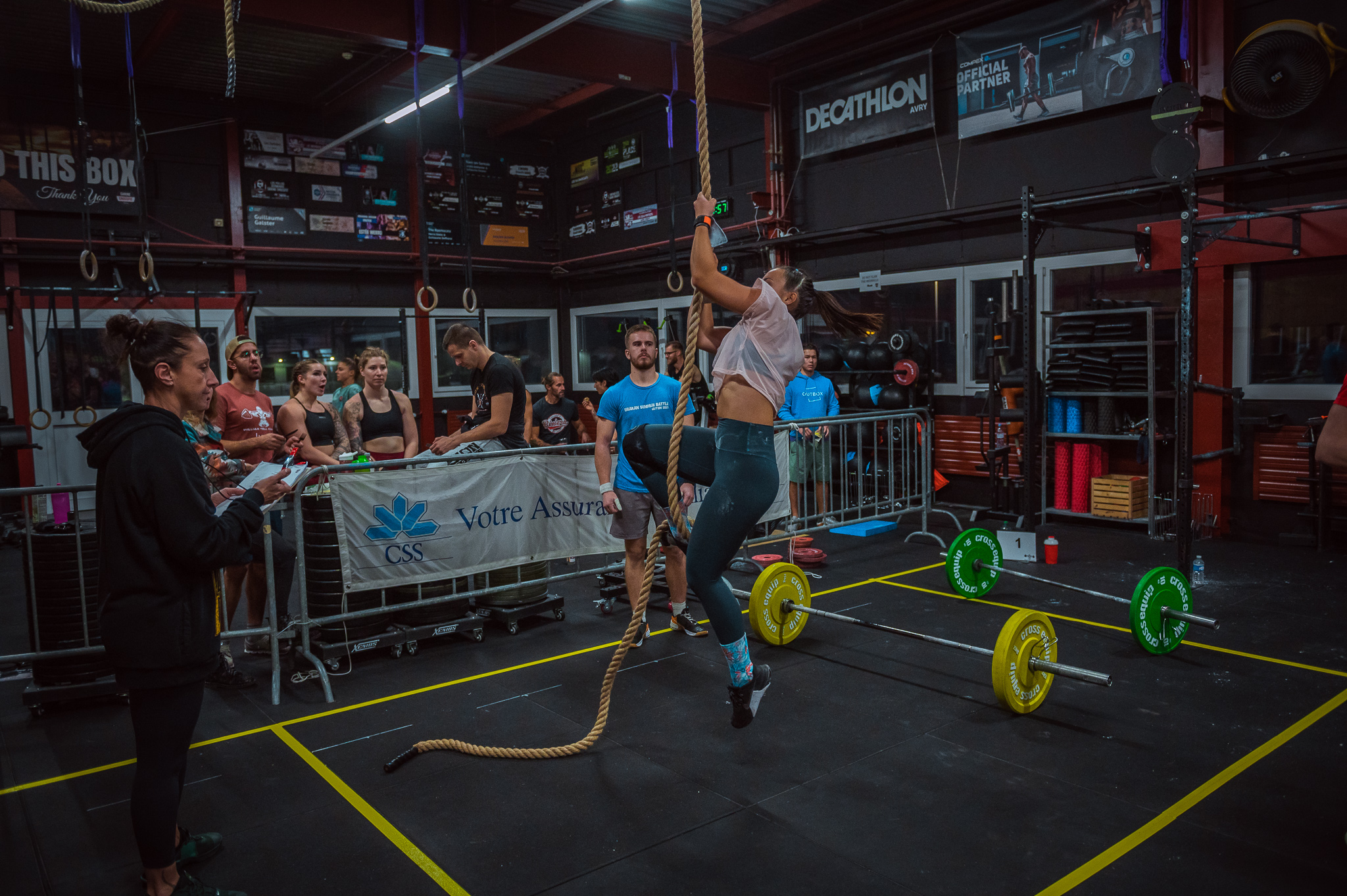 20221113 WTC22W 1316