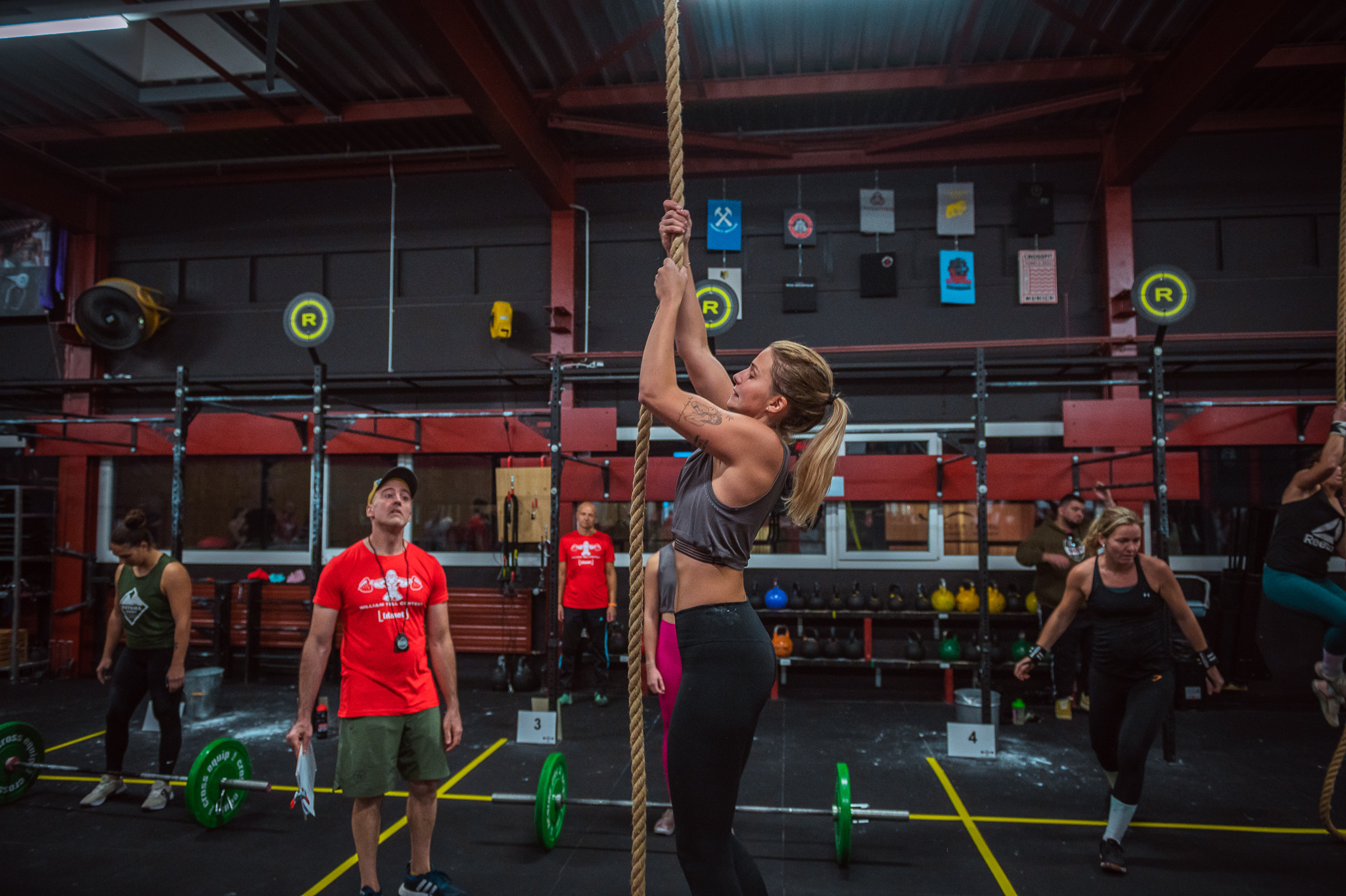 20221113 WTC22W 1319