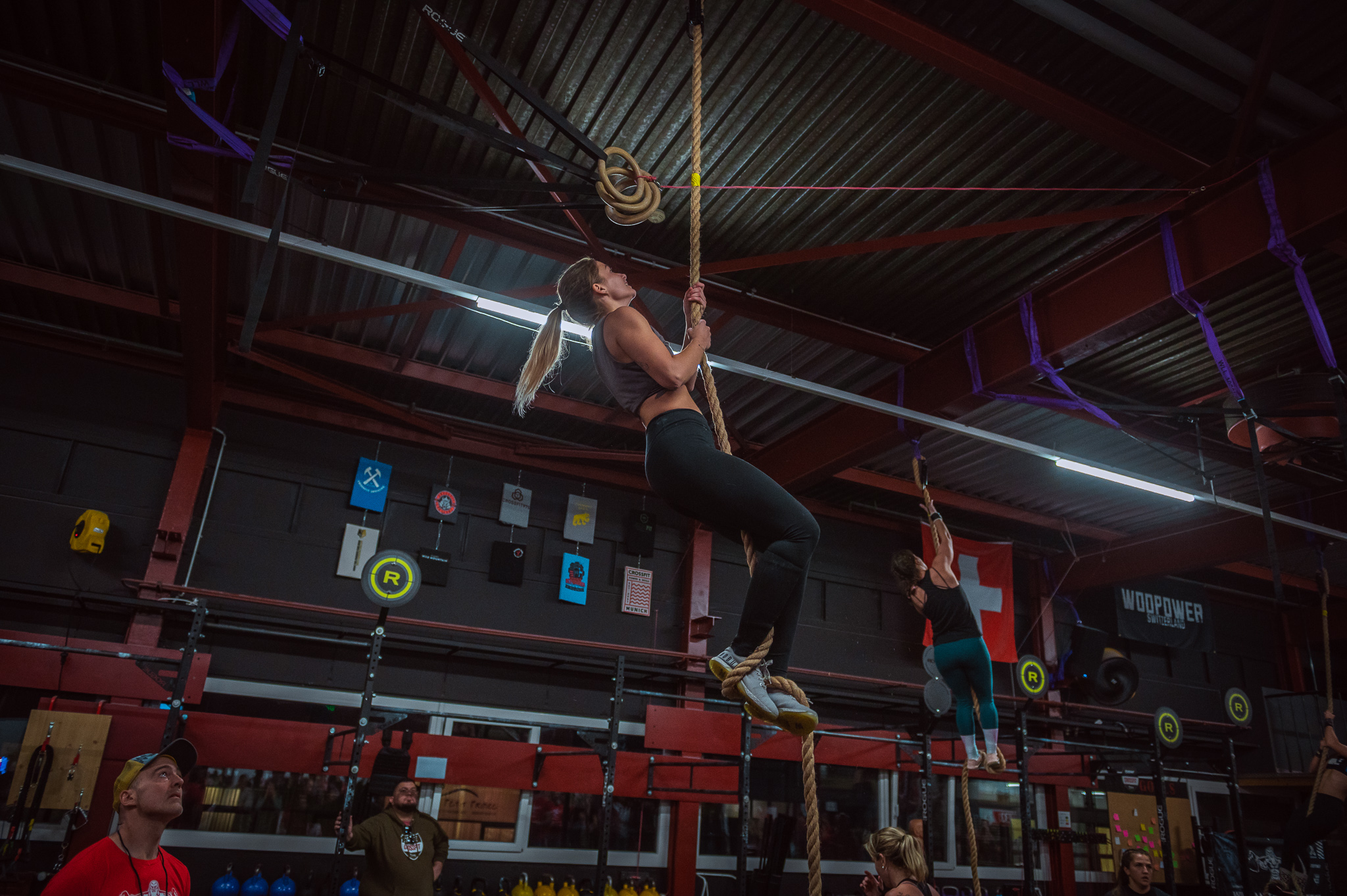 20221113 WTC22W 1333