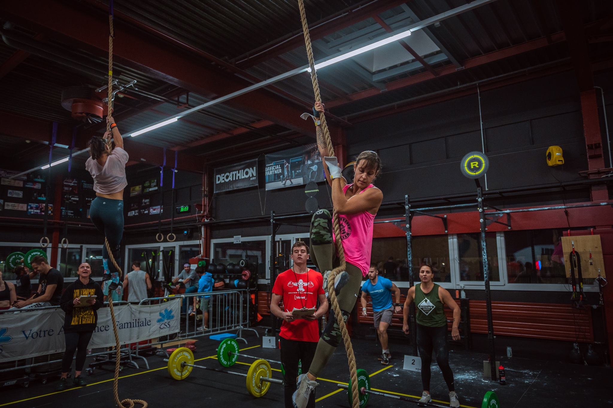 20221113 WTC22W 1334