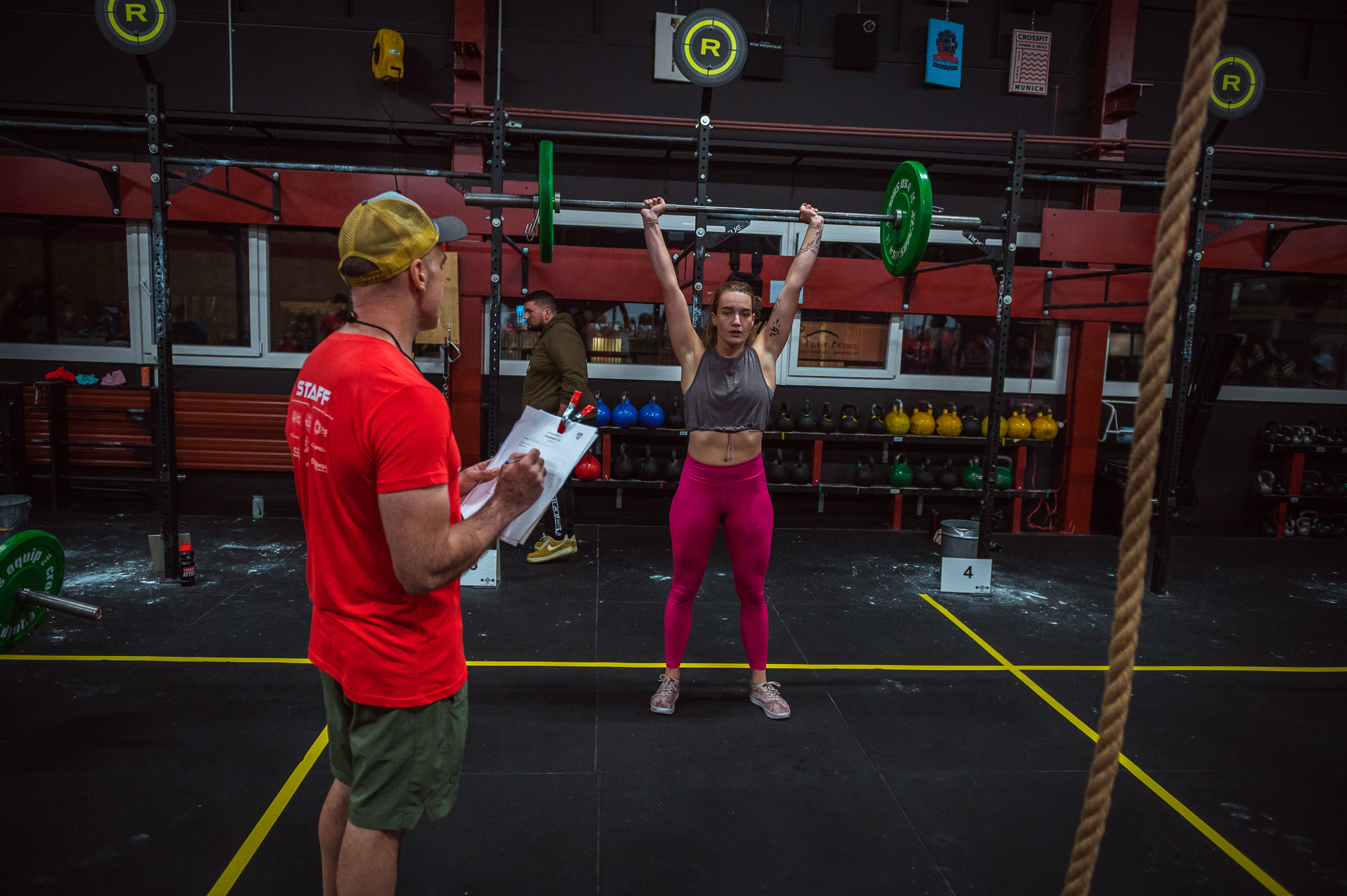 20221113 WTC22W 1337