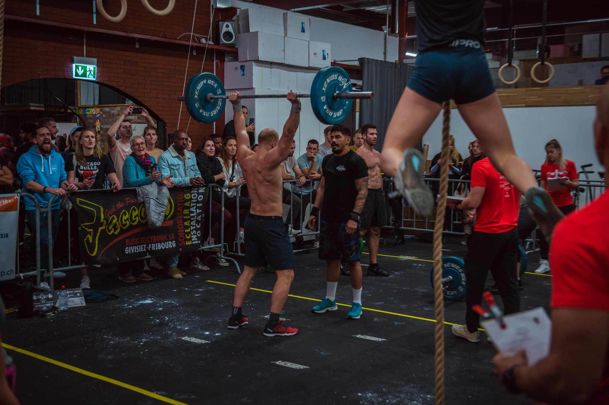 20221113 WTC22W 1347