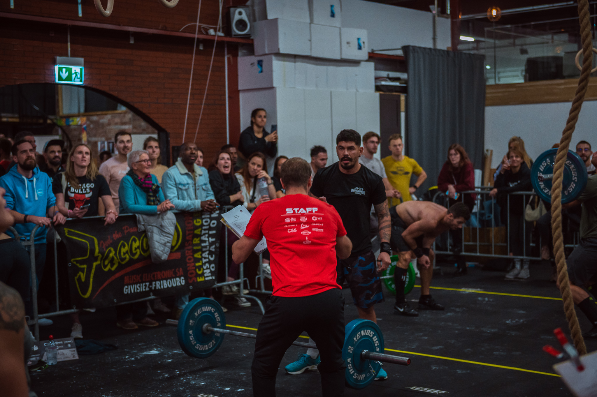 20221113 WTC22W 1348