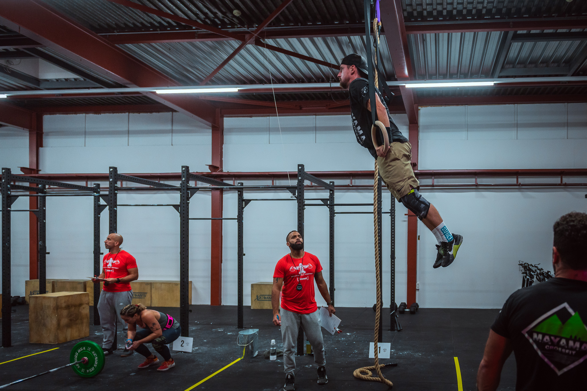 20221113 WTC22W 1352