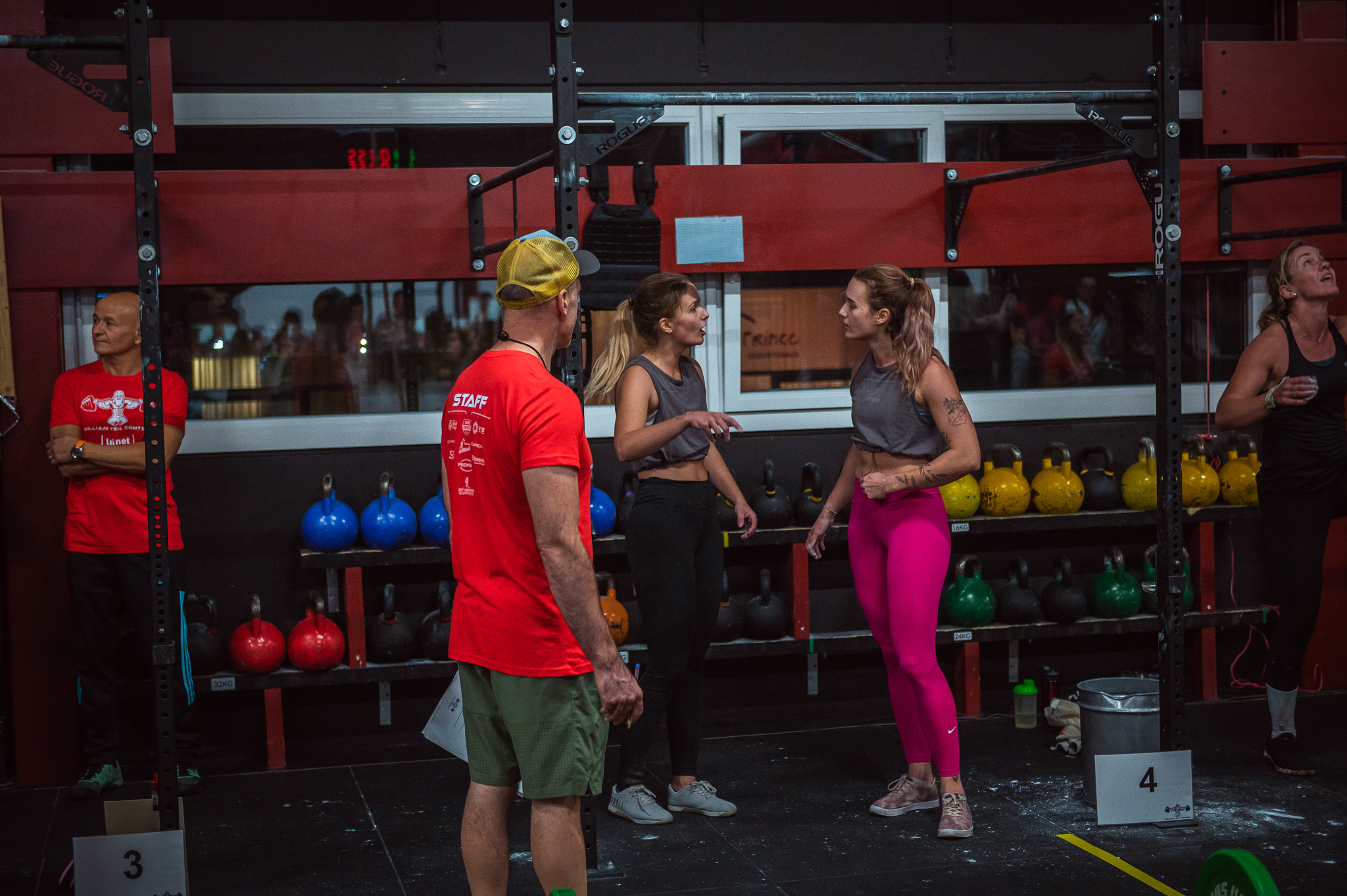 20221113 WTC22W 1356