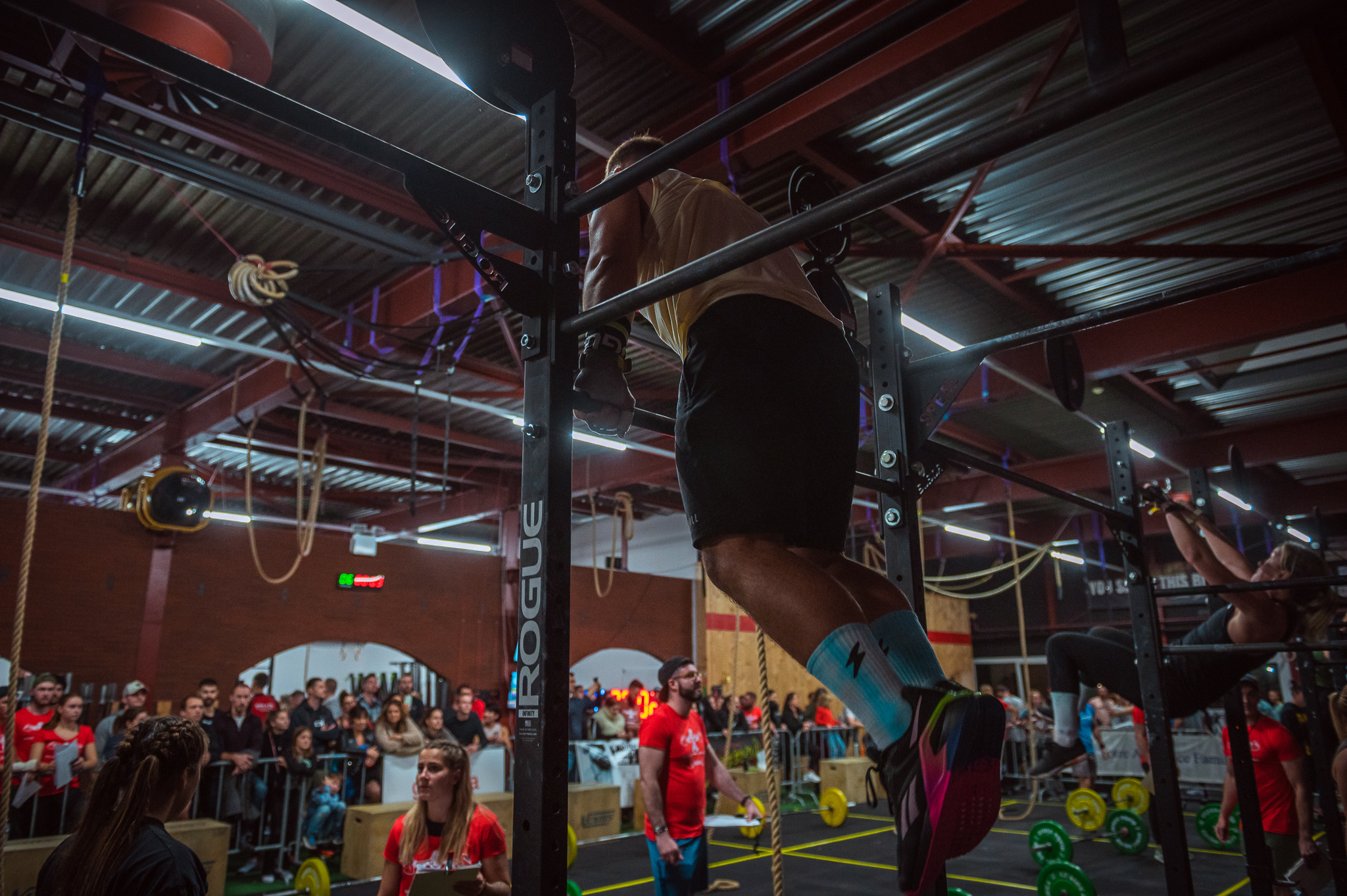 20221113 WTC22W 1371